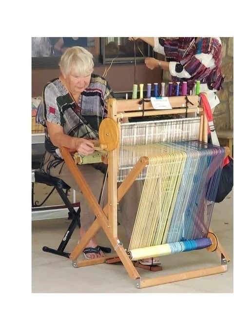 SuzyatSuperKai .jpeg