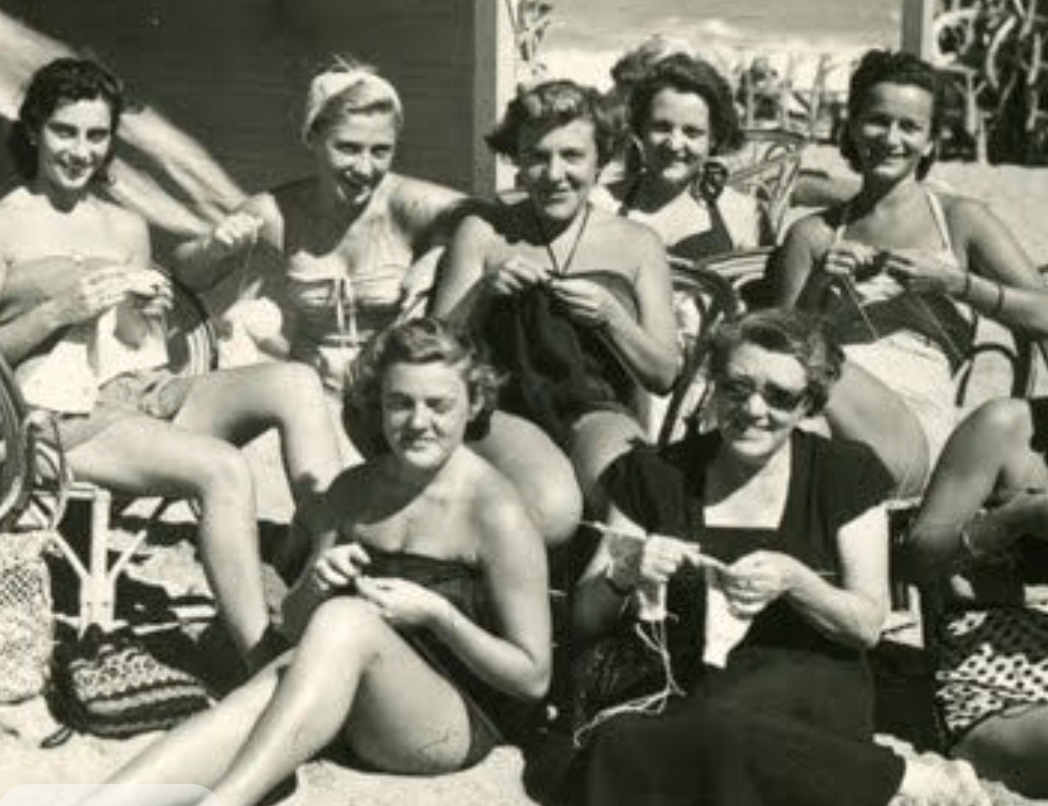 Screenshot 2026-03-05 at 8.46.02 PM.png