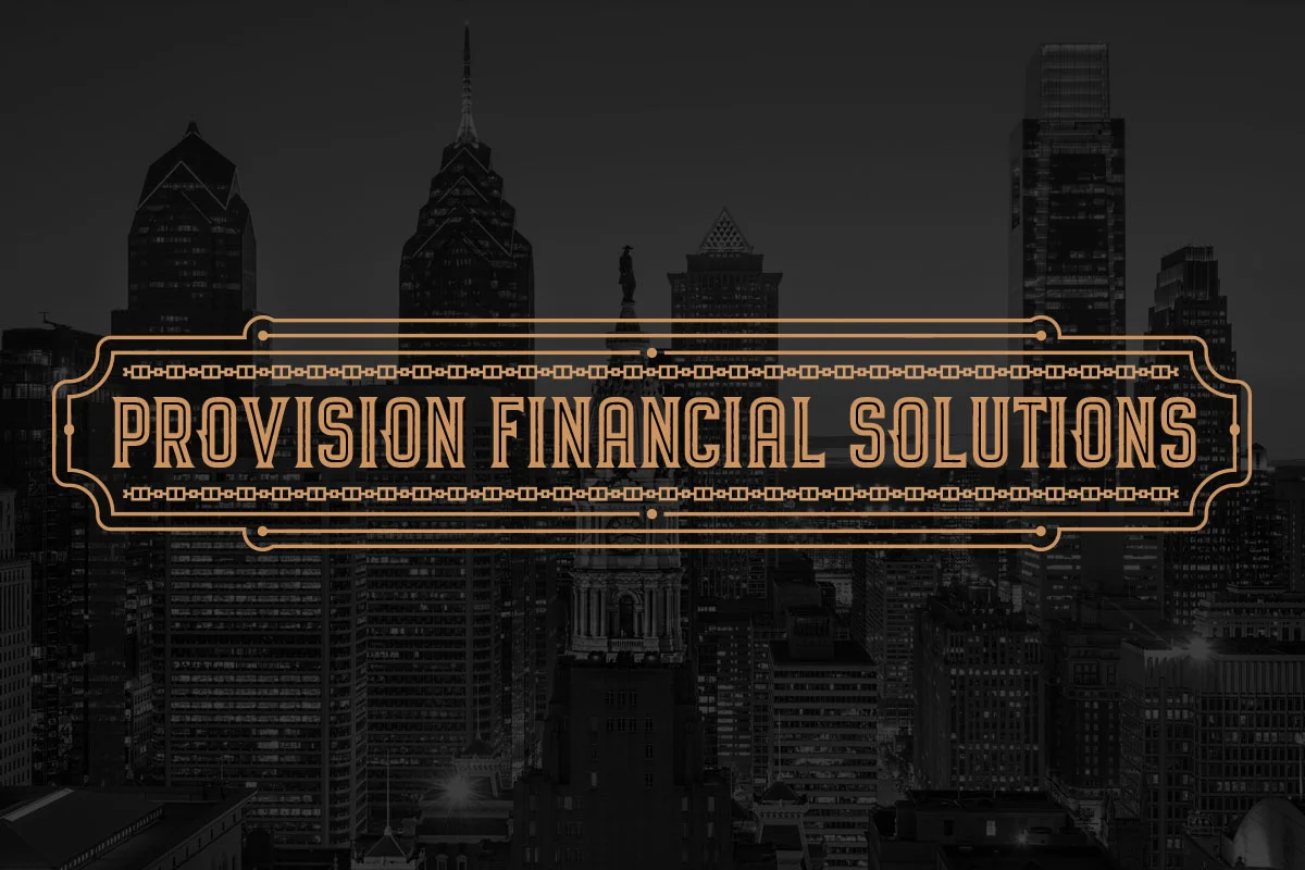 ProvisionFinancialSolutions (1).jpg