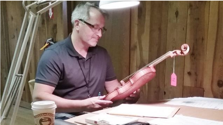 Screen Shot 2018-05-21 at 7.15.54 AM.png
