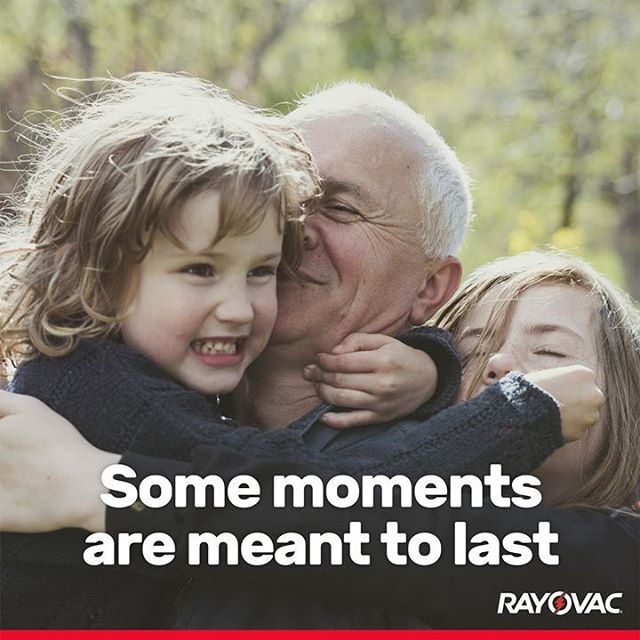 Get up to two days longer performance than our previous size 13 hearing aid battery formula for more special moments