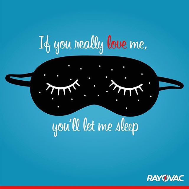 Does breakfast in bed come with a wine pairing...? Happy Mother's Day!