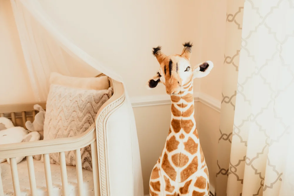 Nina Facebook-13.jpg