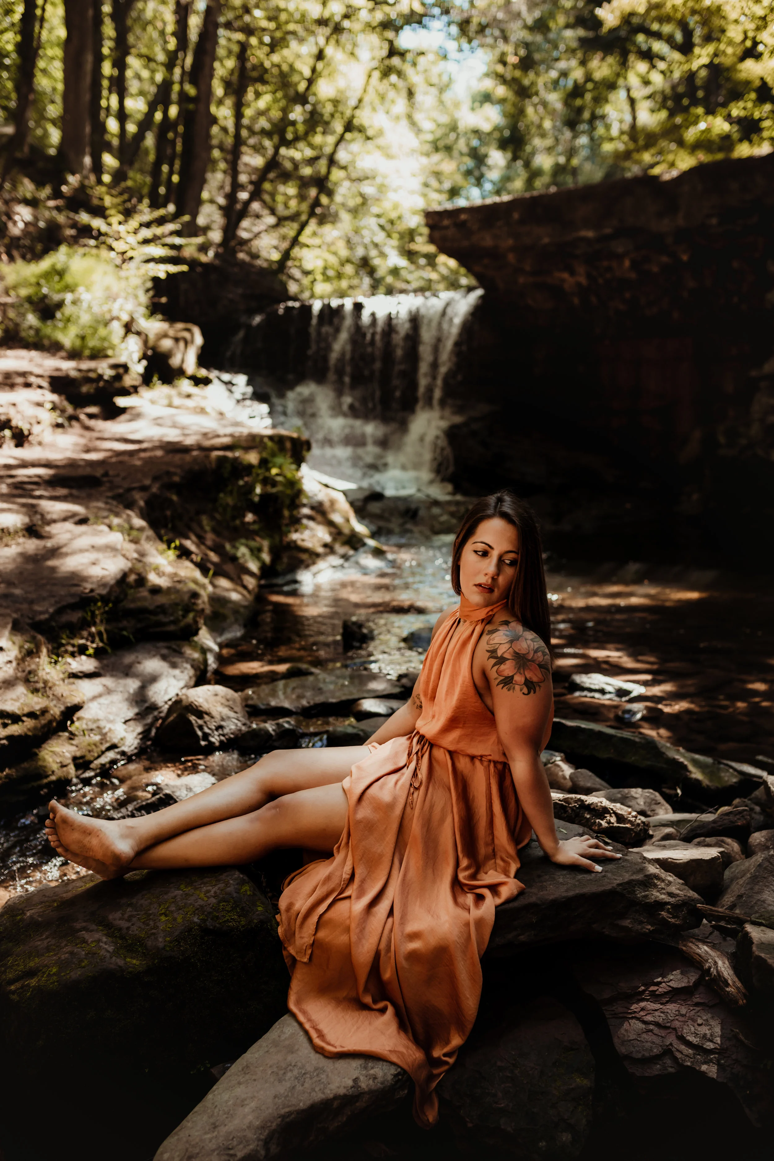 Sydney-29.jpg