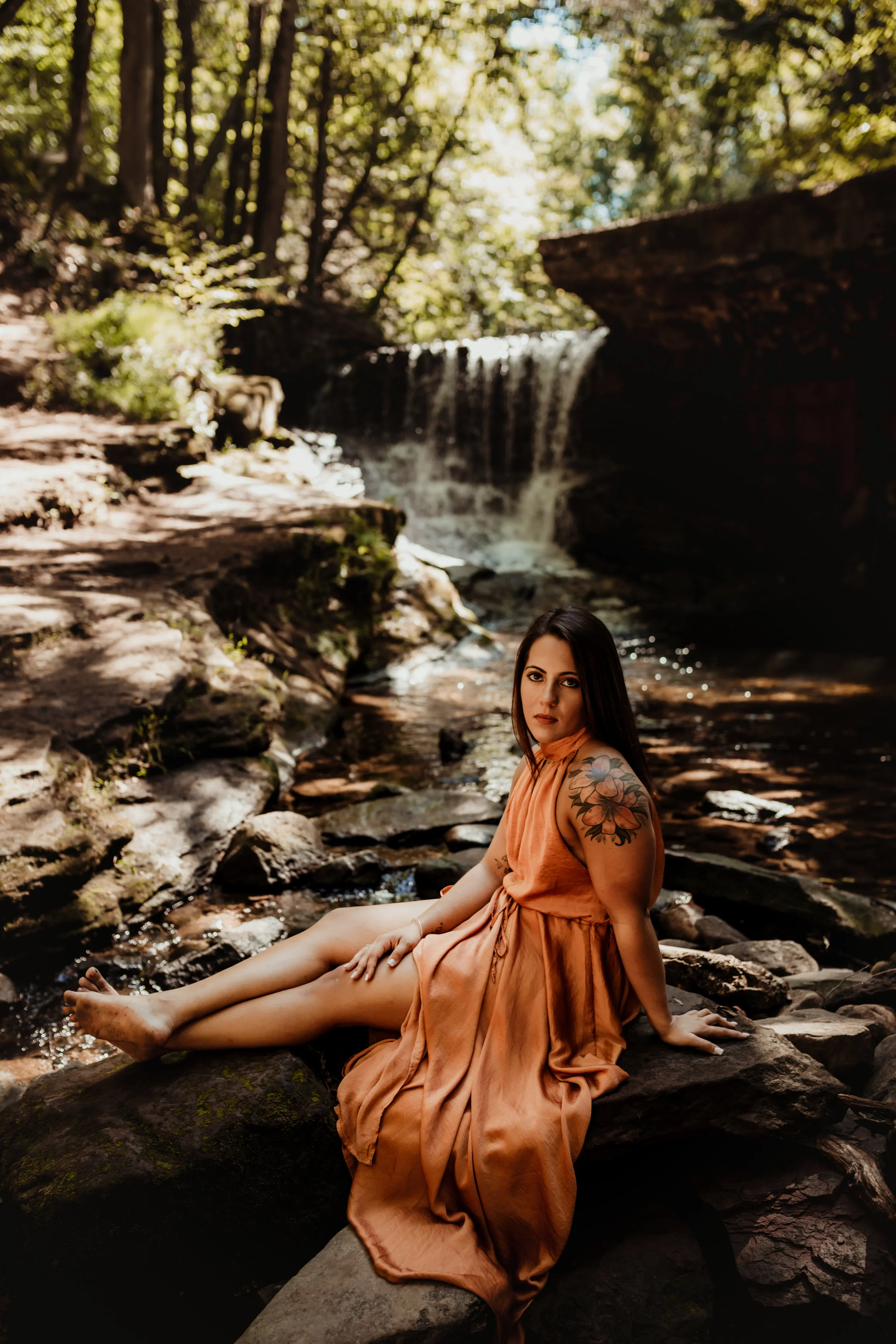 Sydney-31.jpg