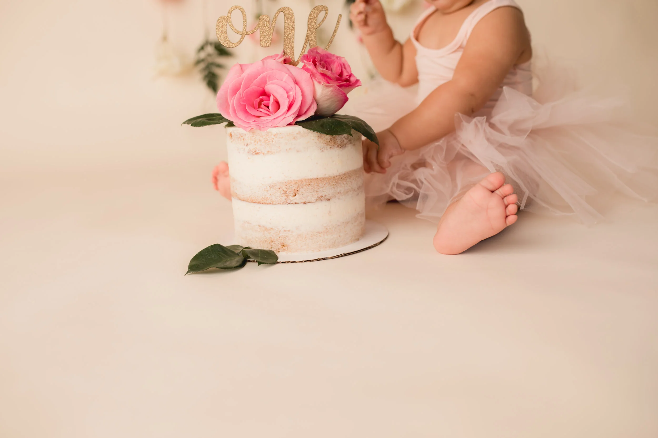 Isabella-48.jpg