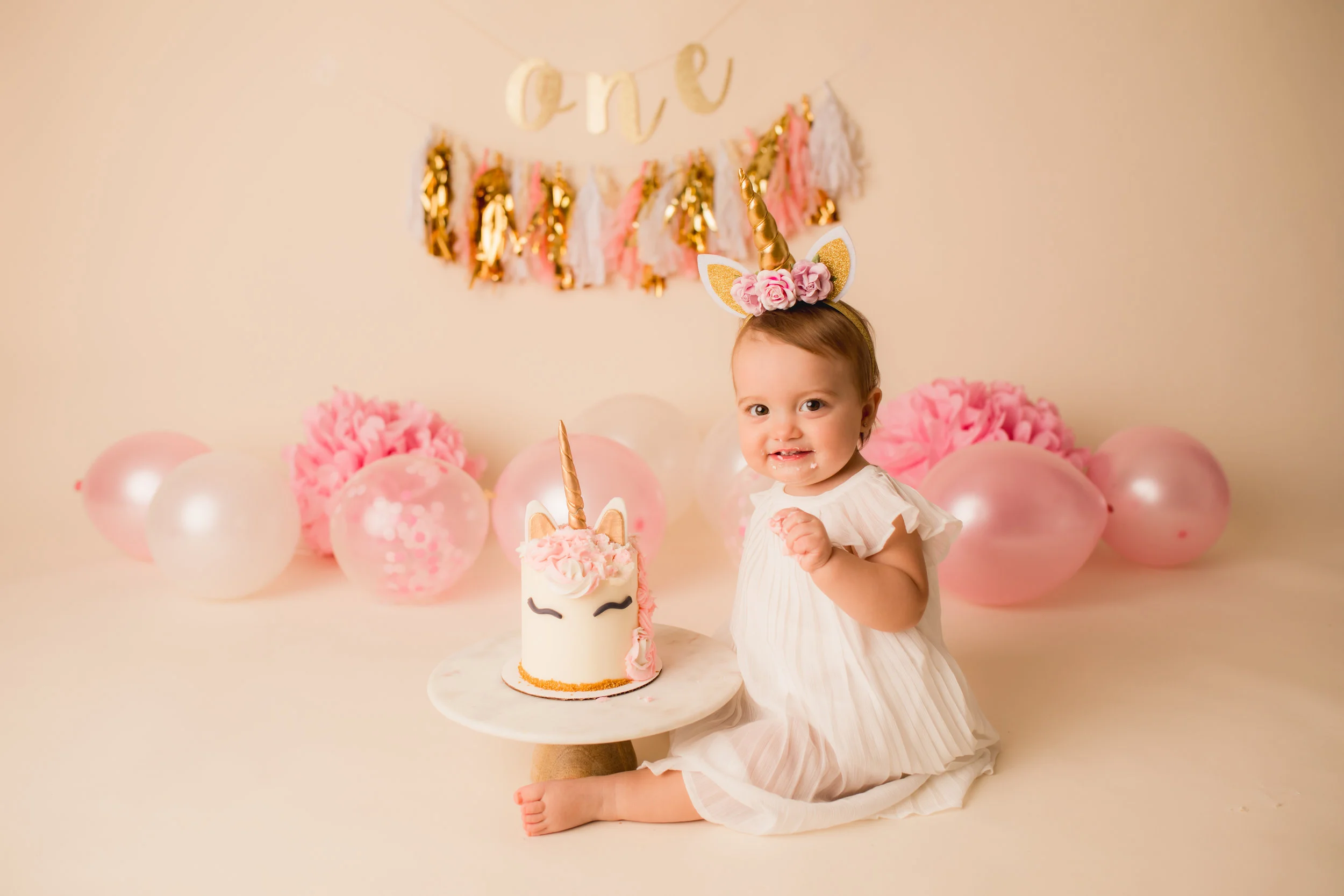 Mayson-29.jpg
