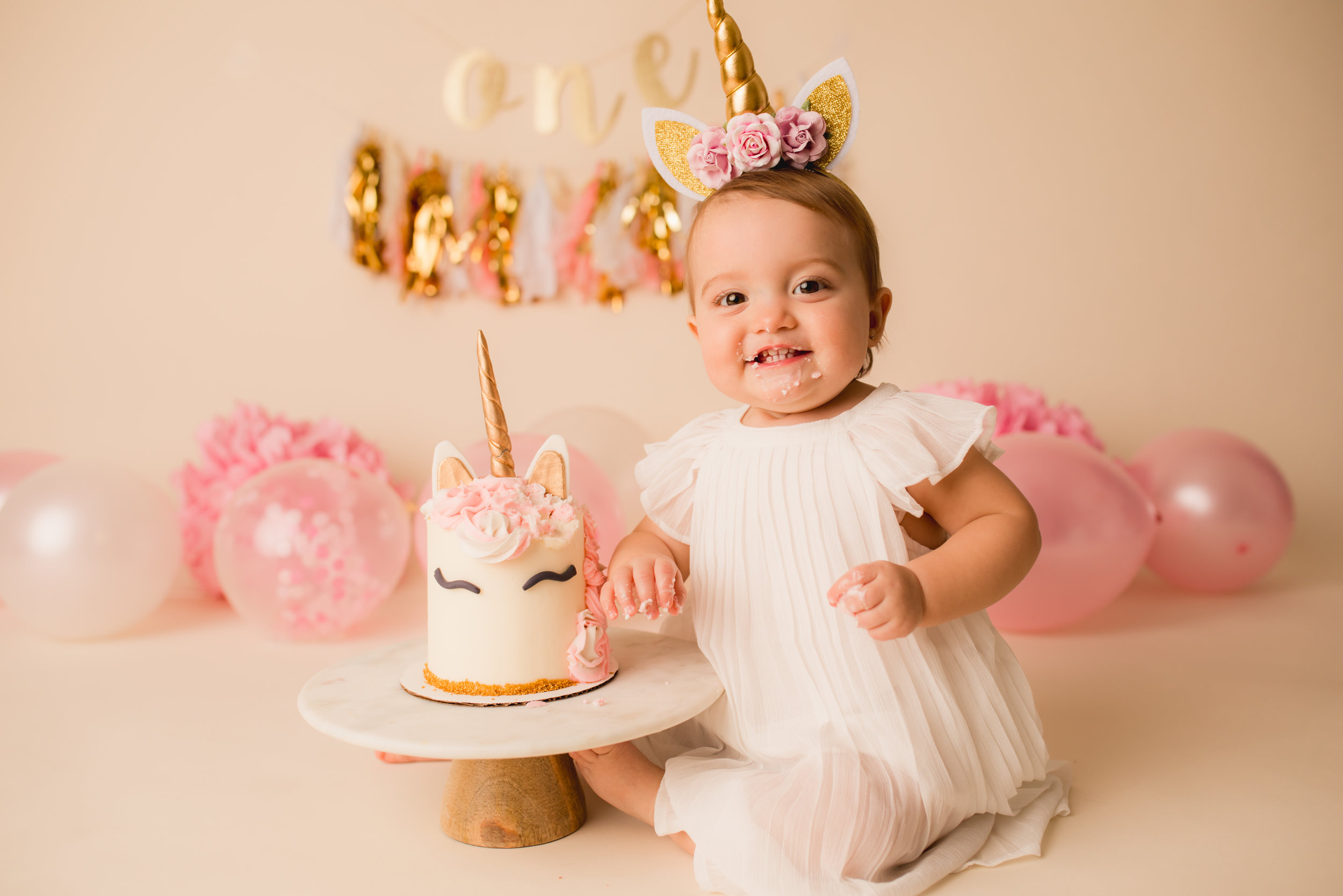Mayson-33.jpg