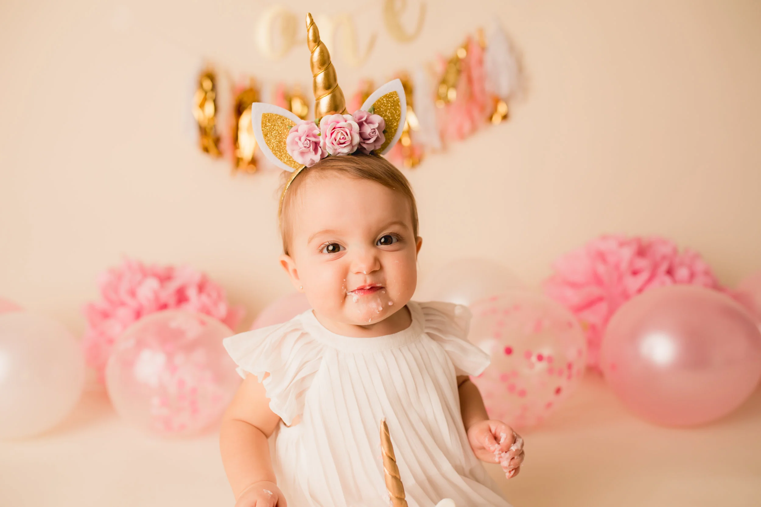 Mayson-37.jpg