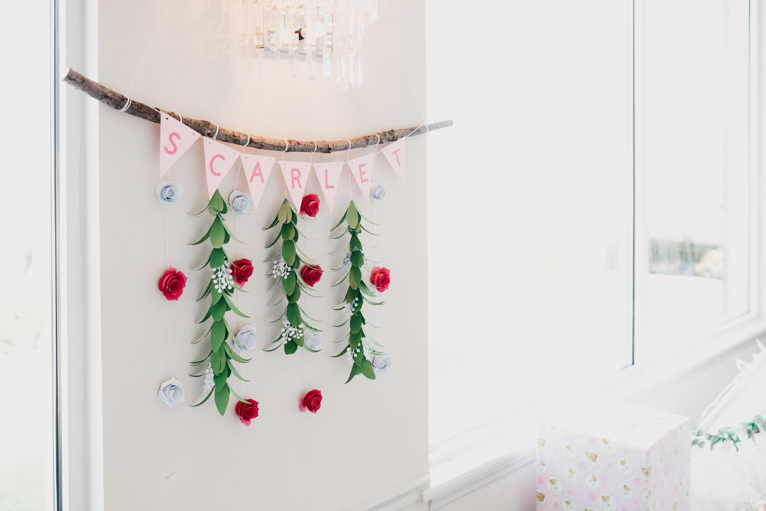 Erika Baby Shower-7.jpg