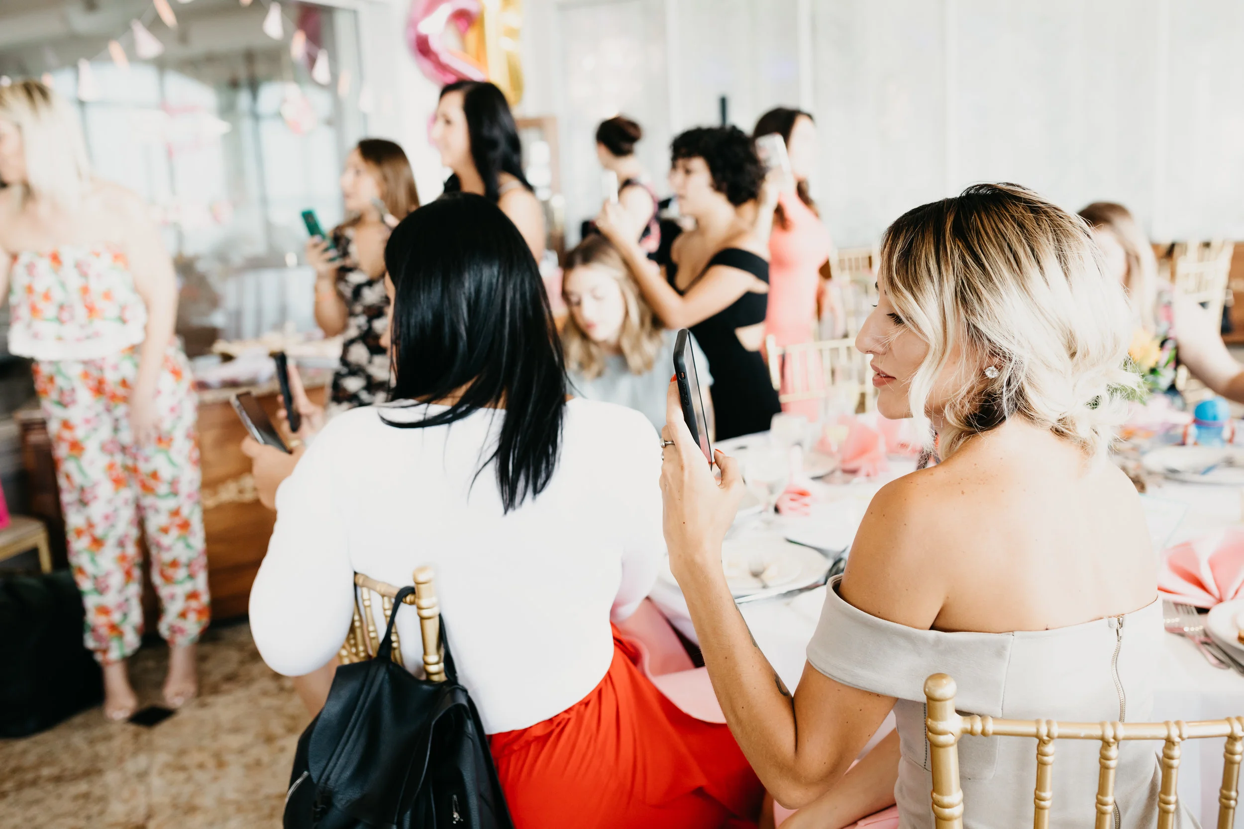 Erika Baby Shower-75.jpg