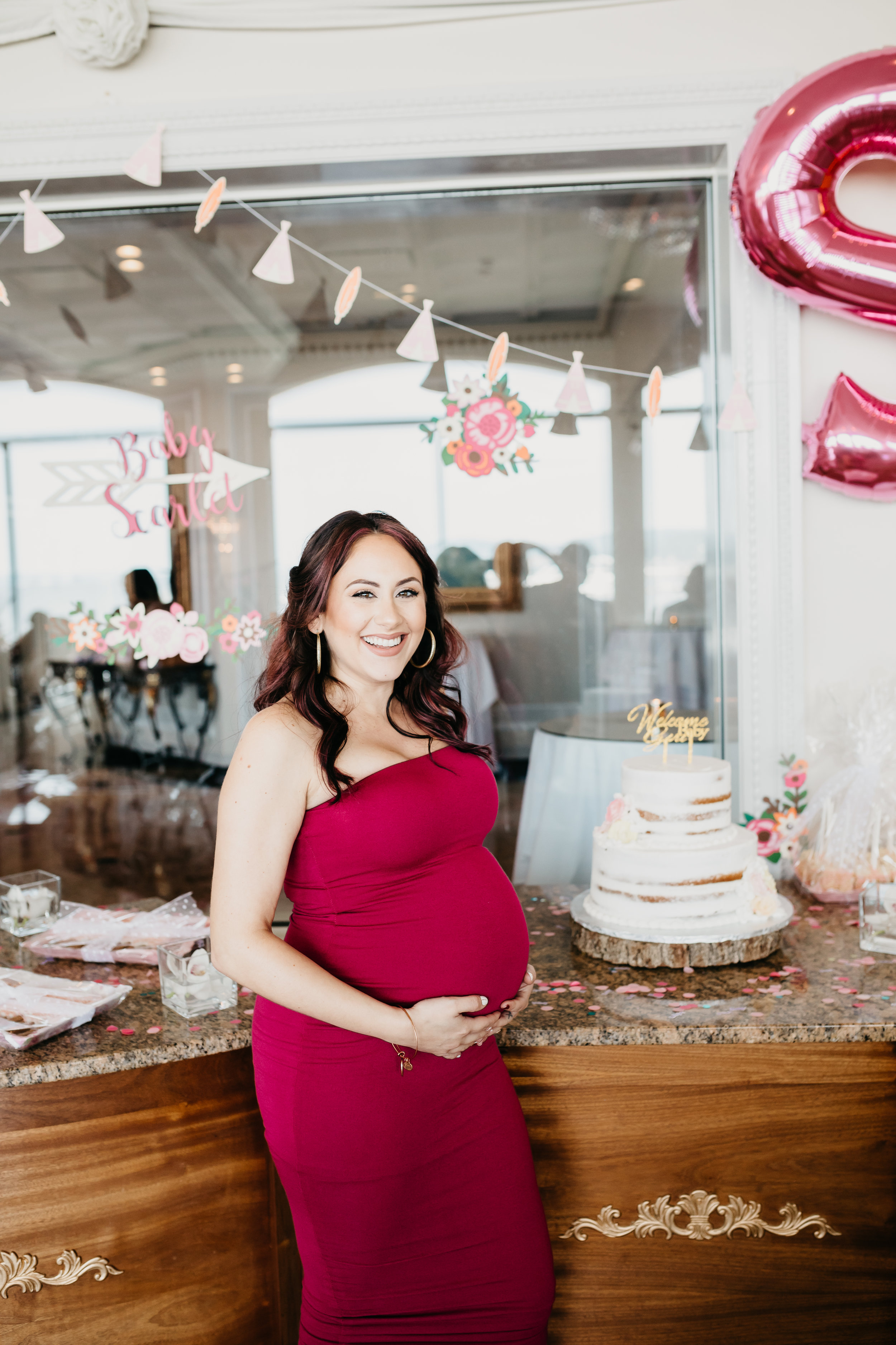 Erika Baby Shower-100.jpg
