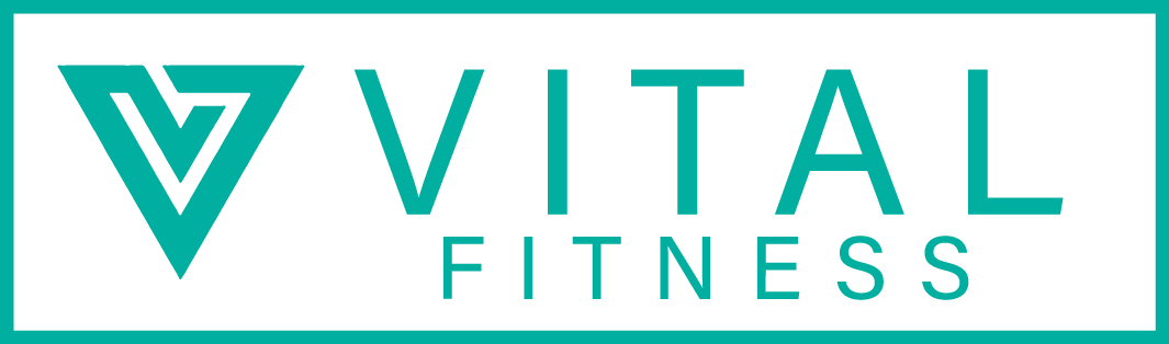 VITAL logocolorgreen.png