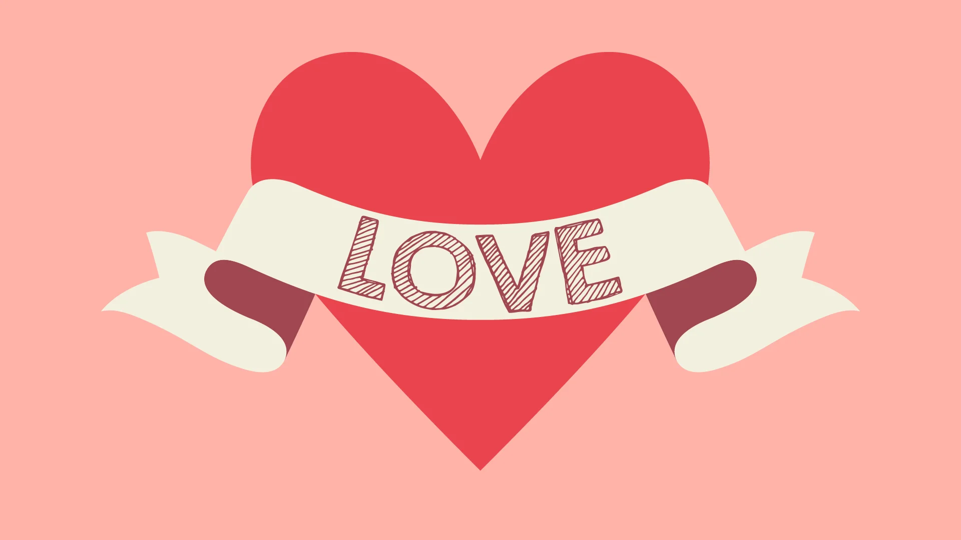BH-Valentine-Day-2019-01.jpg