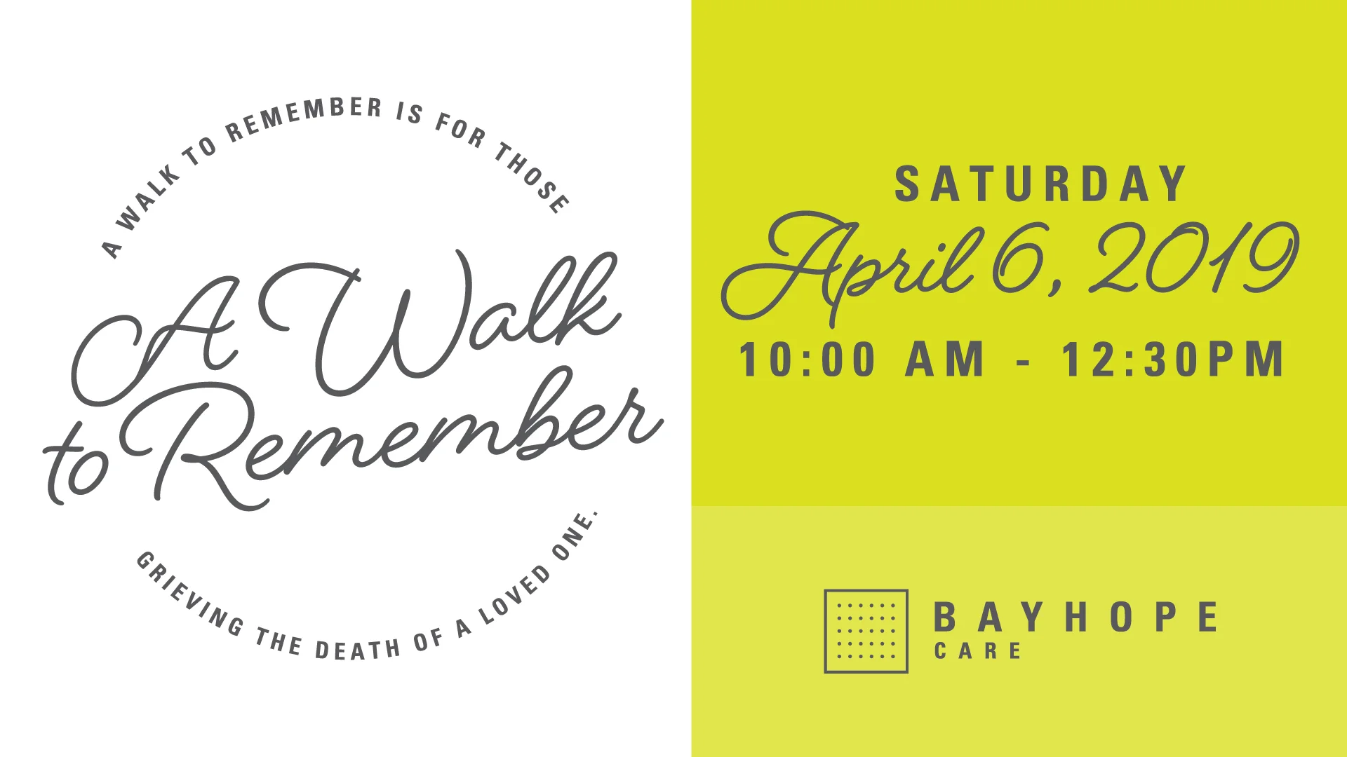 A-Walk-to-Remember-1920x1080-Plain-01.jpg