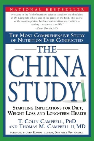 thechinastudybook.jpg