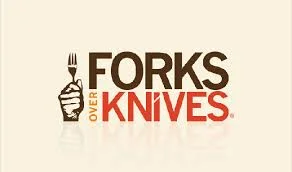 Forks Over Knives Recipes