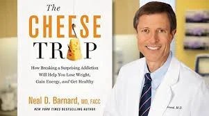 thecheesetrapbarnard.jpg