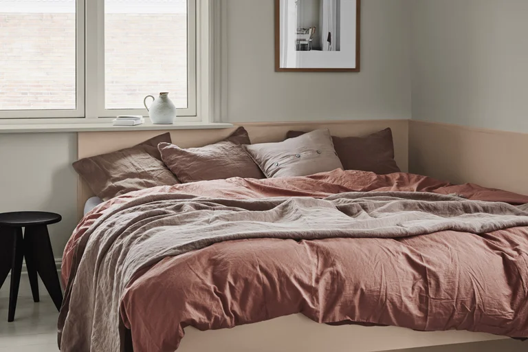 h_jotun_12078_comfort_grey_.jpg