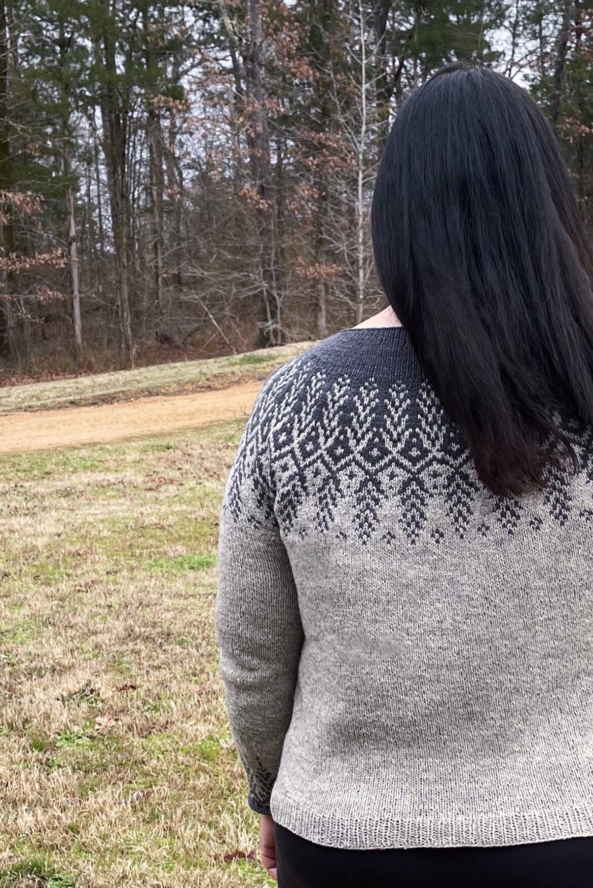 GoldwinG Finish &amp; WIPS