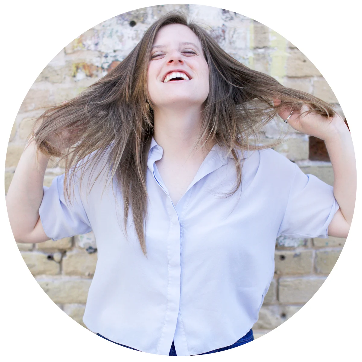 Success7DaniParsons.jpg