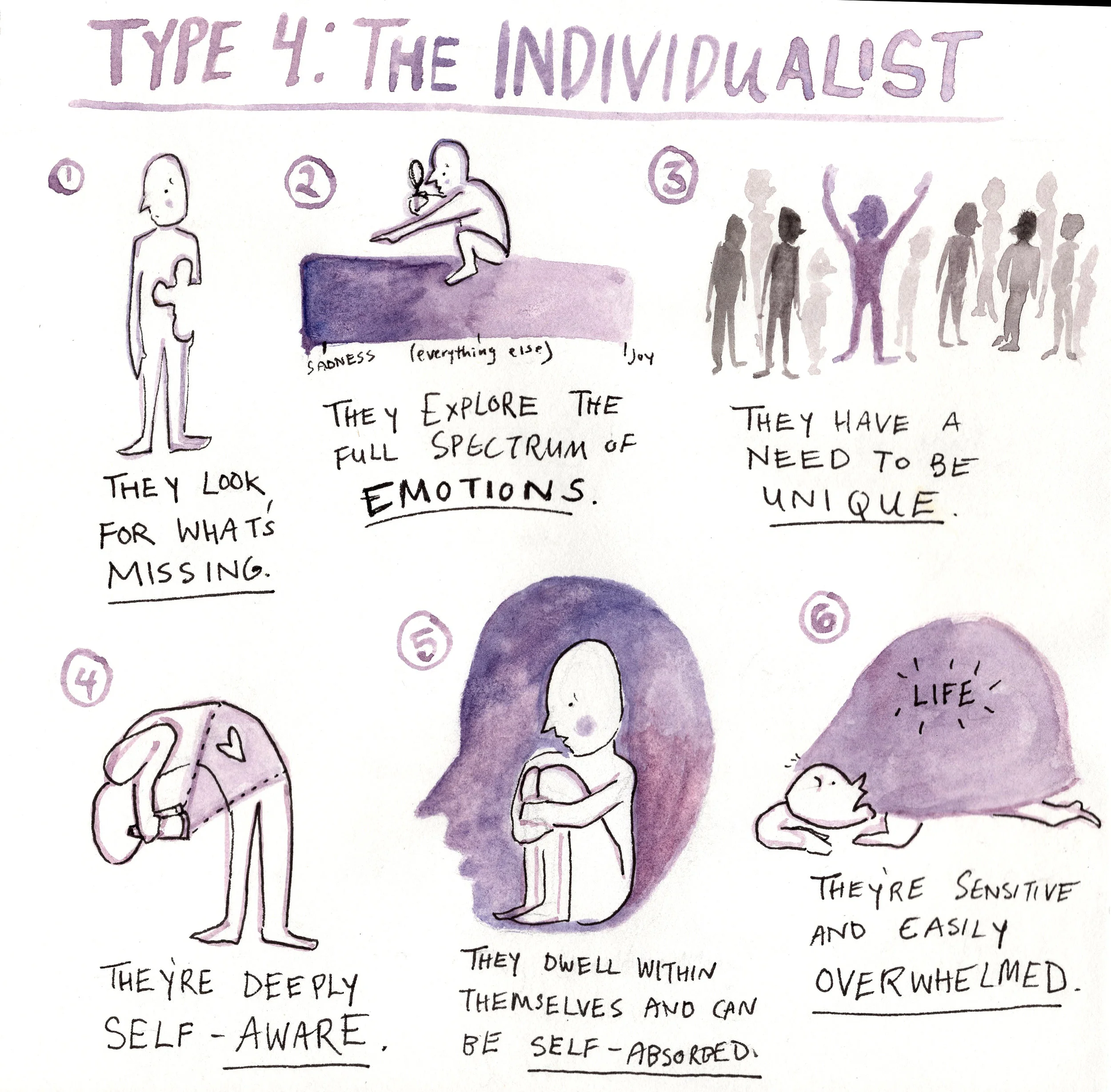 Illustrated-emotions25.jpg