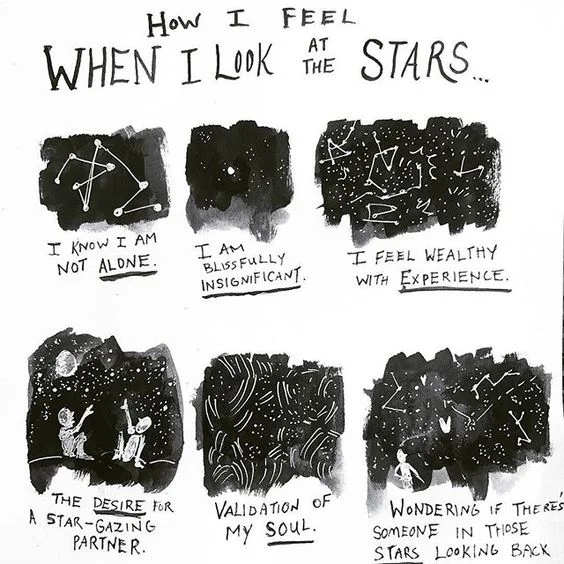 lookingatthestars.jpg