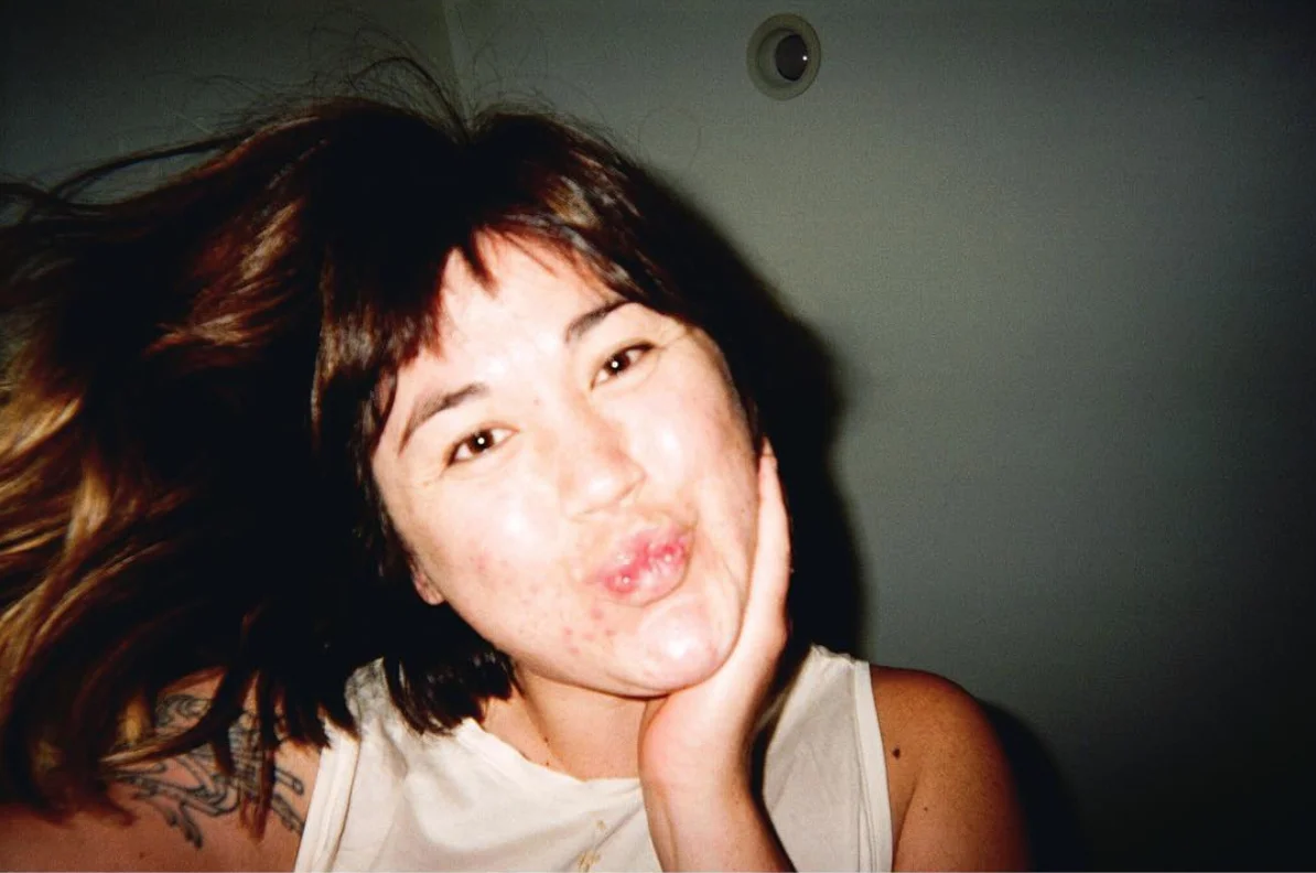 HeatherGallagher02.jpg