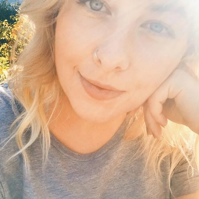 sunshineselfie.jpg