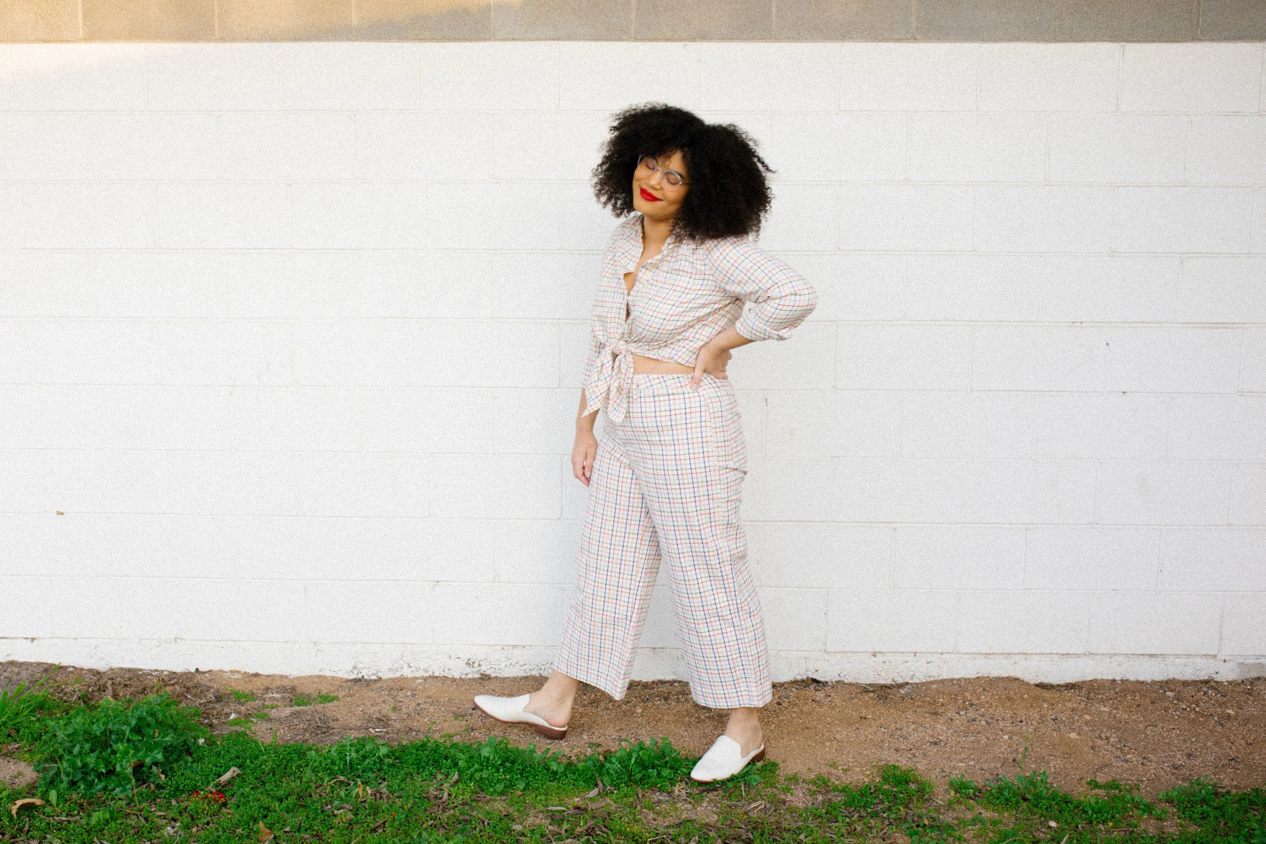 BlairMadewell-39.jpg