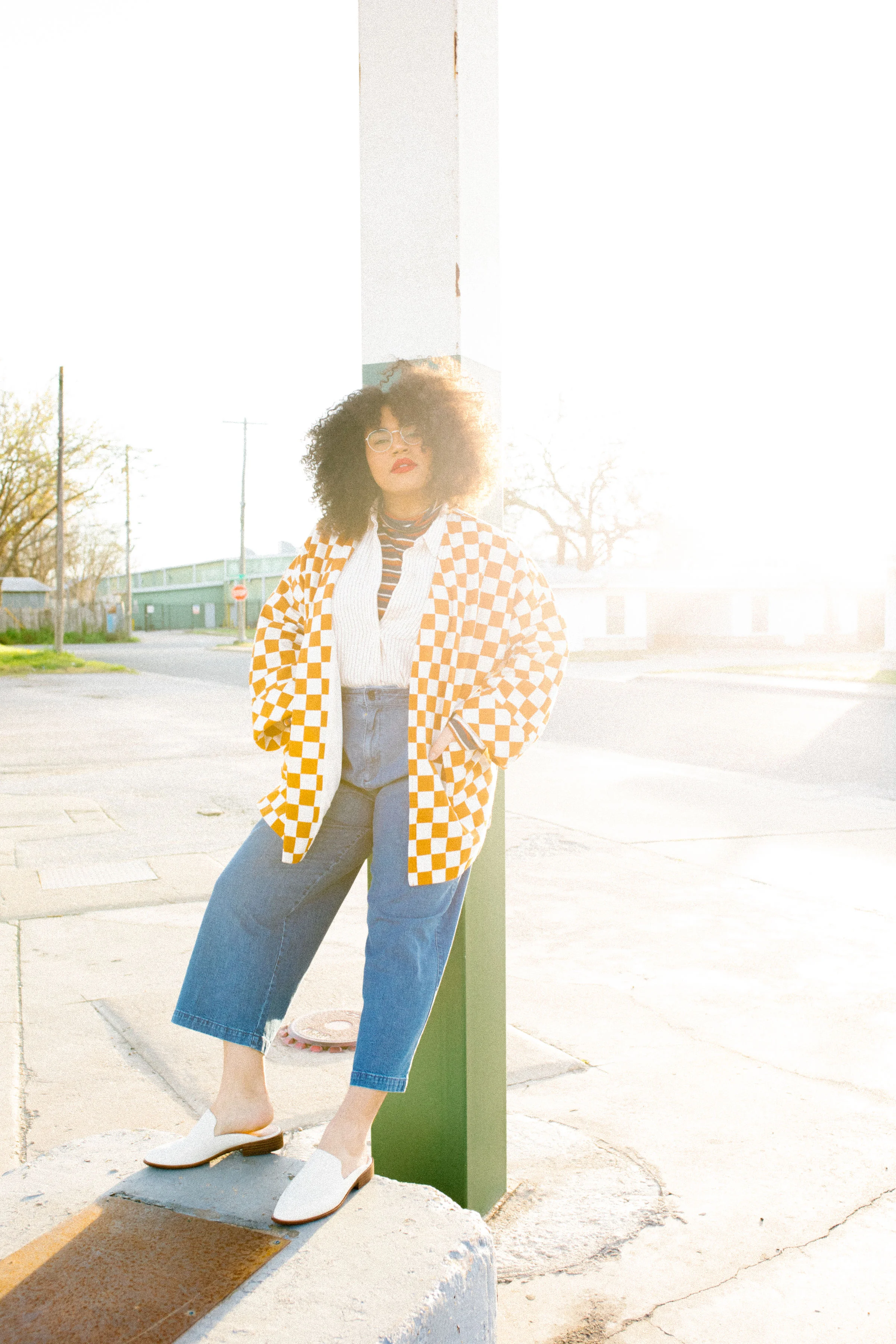 BlairMadewell-6.jpg