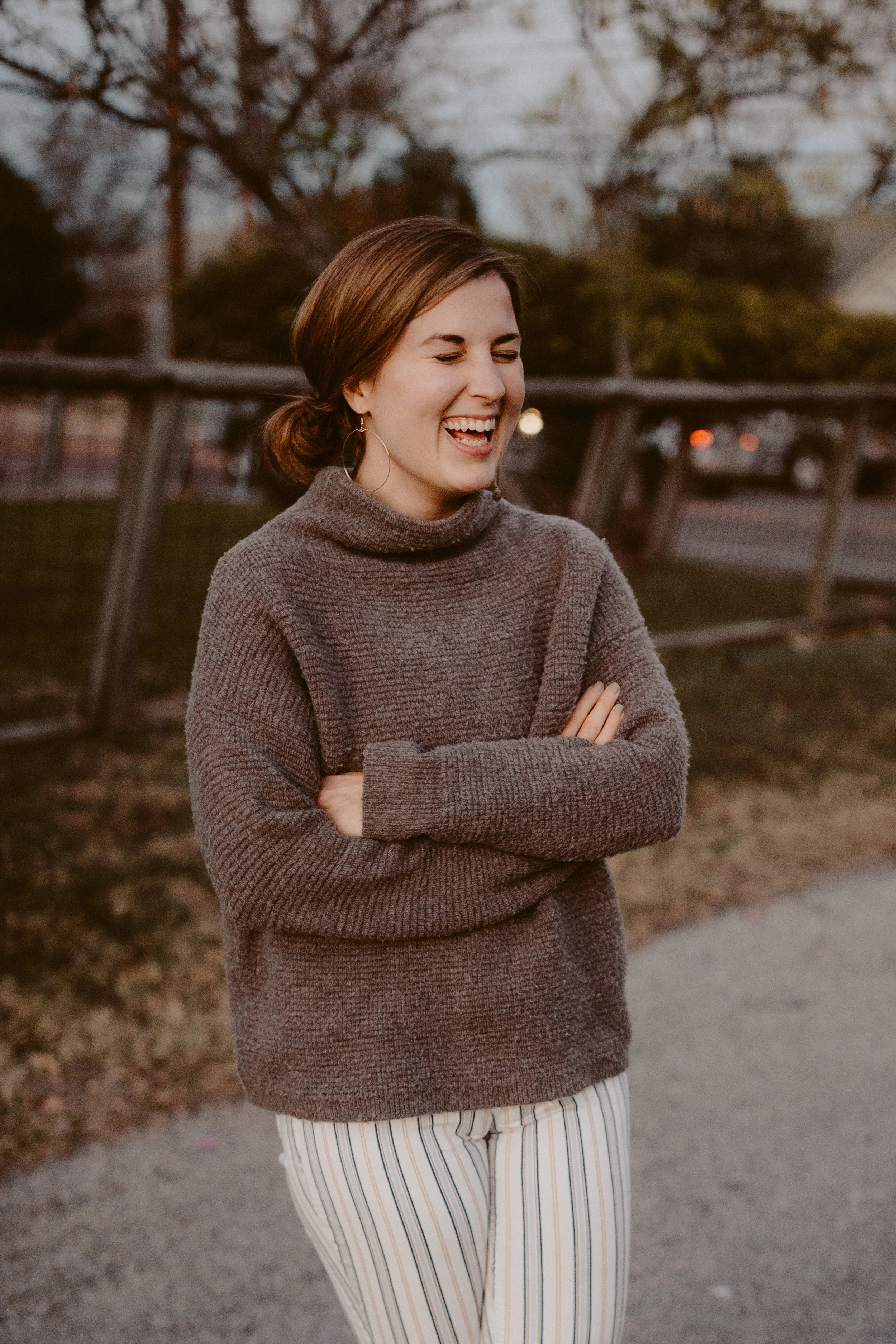 katie_dec_2018 (27 of 62).jpg