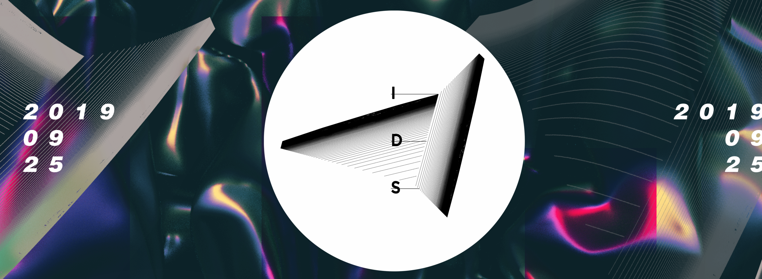 IDS poster 003 .2 BANNER HQ.png