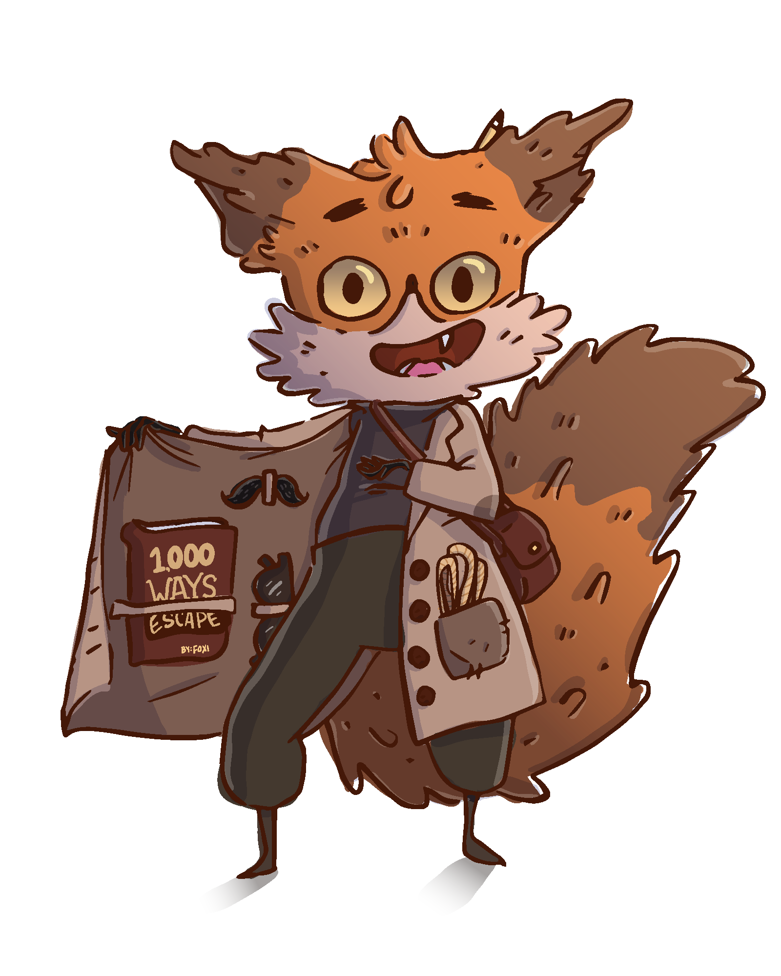 ErikaA_PRJ01_FinalArt.png