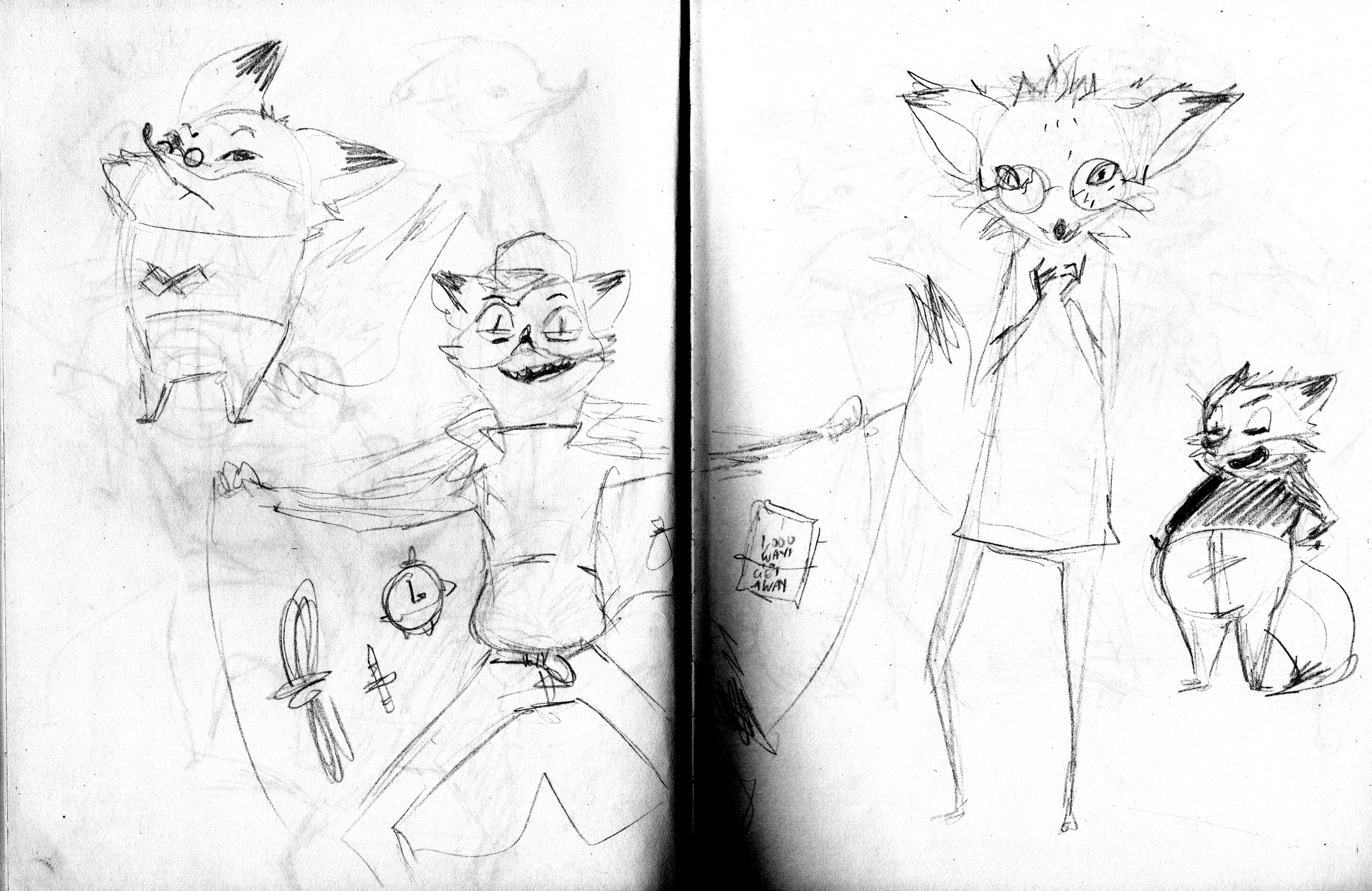 Sketch_04.png