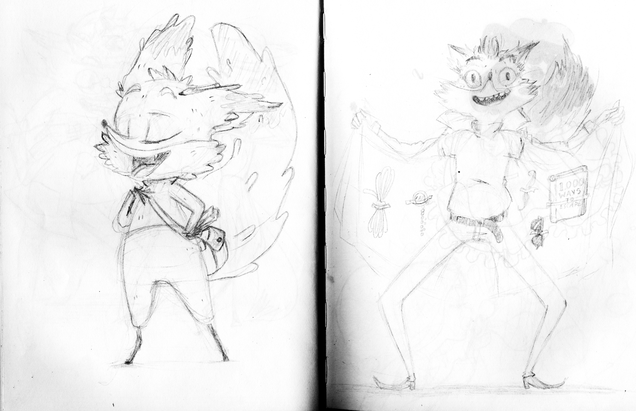 Sketch_01.png
