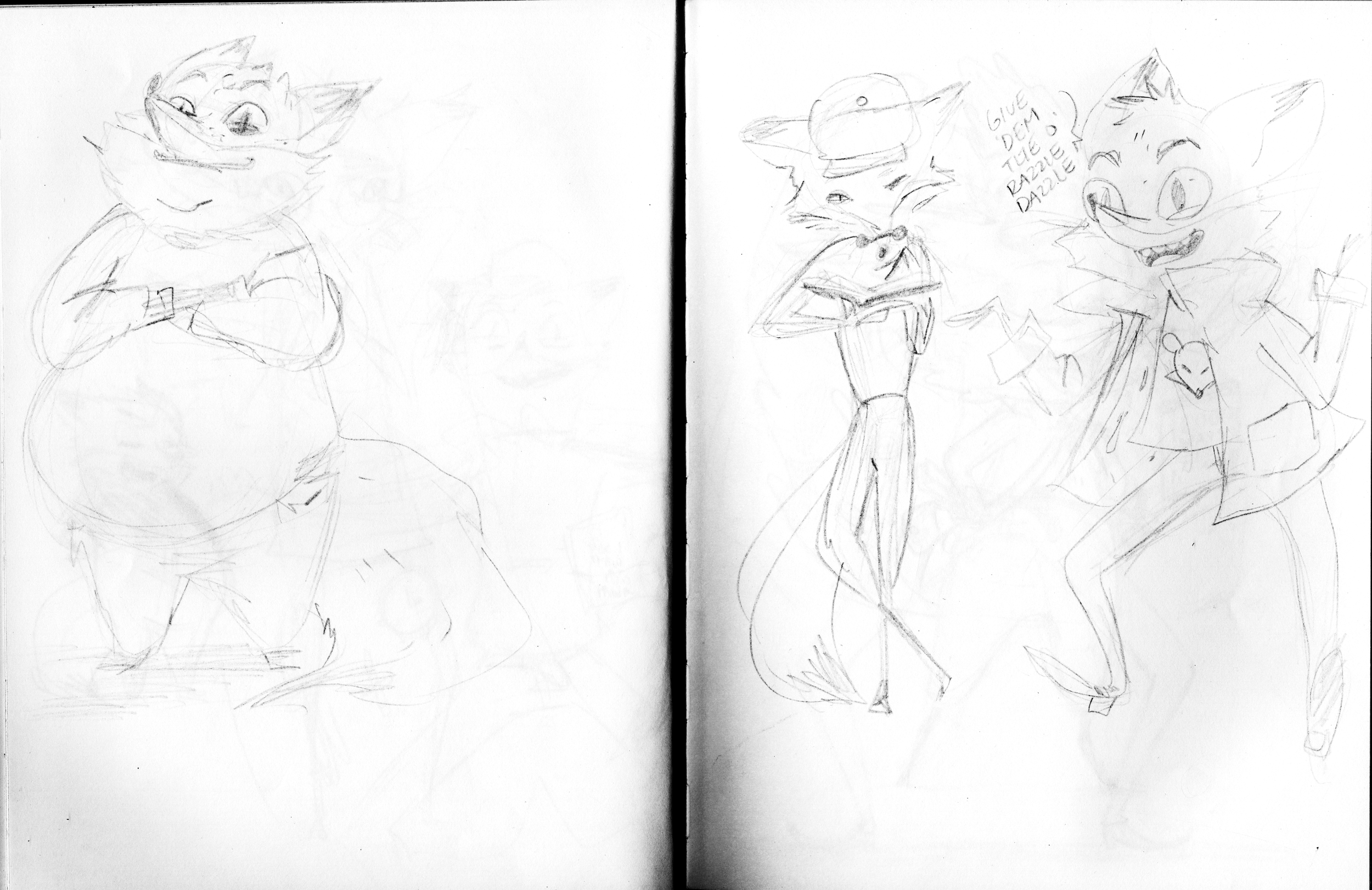Sketch_02.png