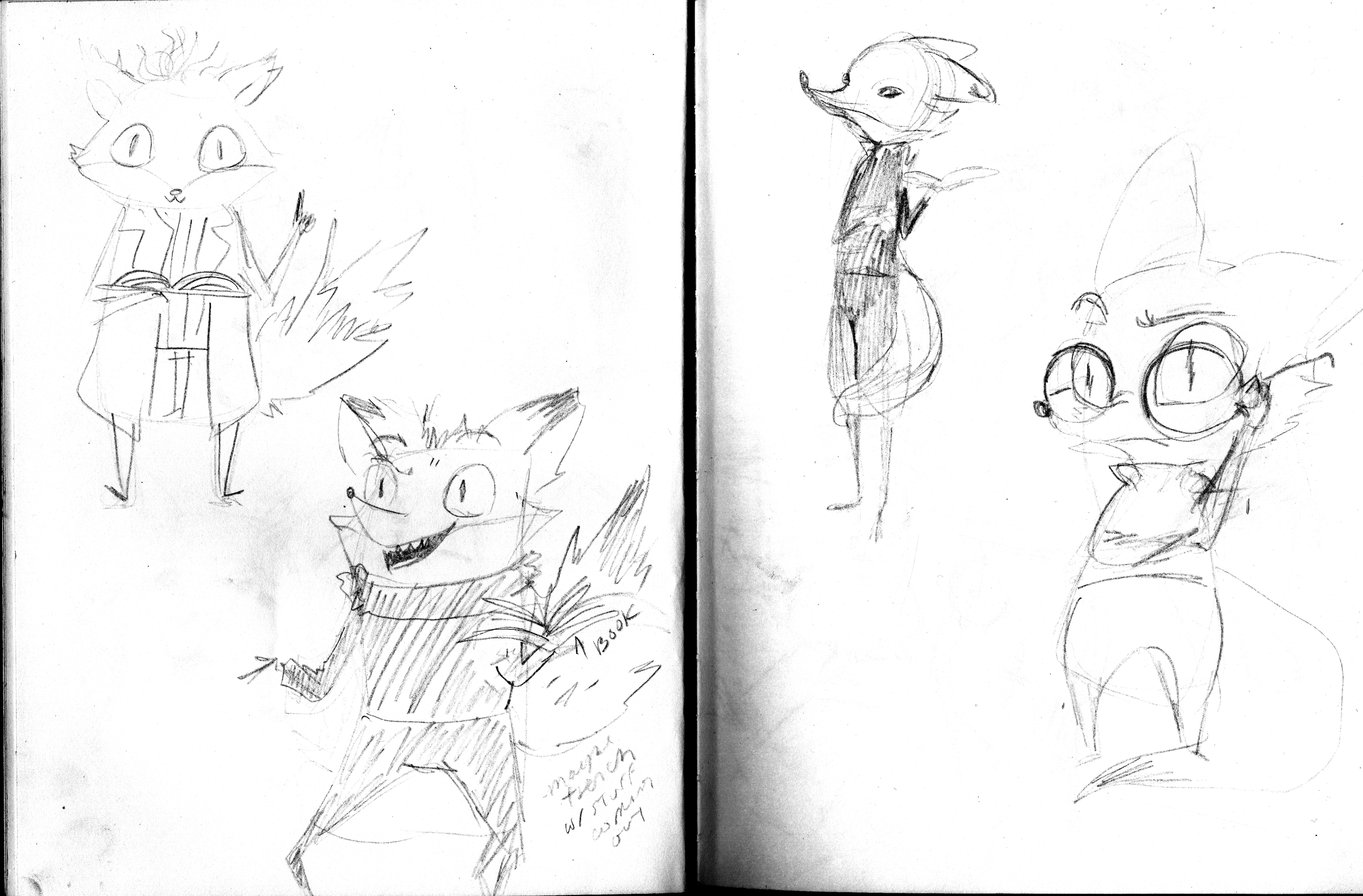 Sketch_03.png