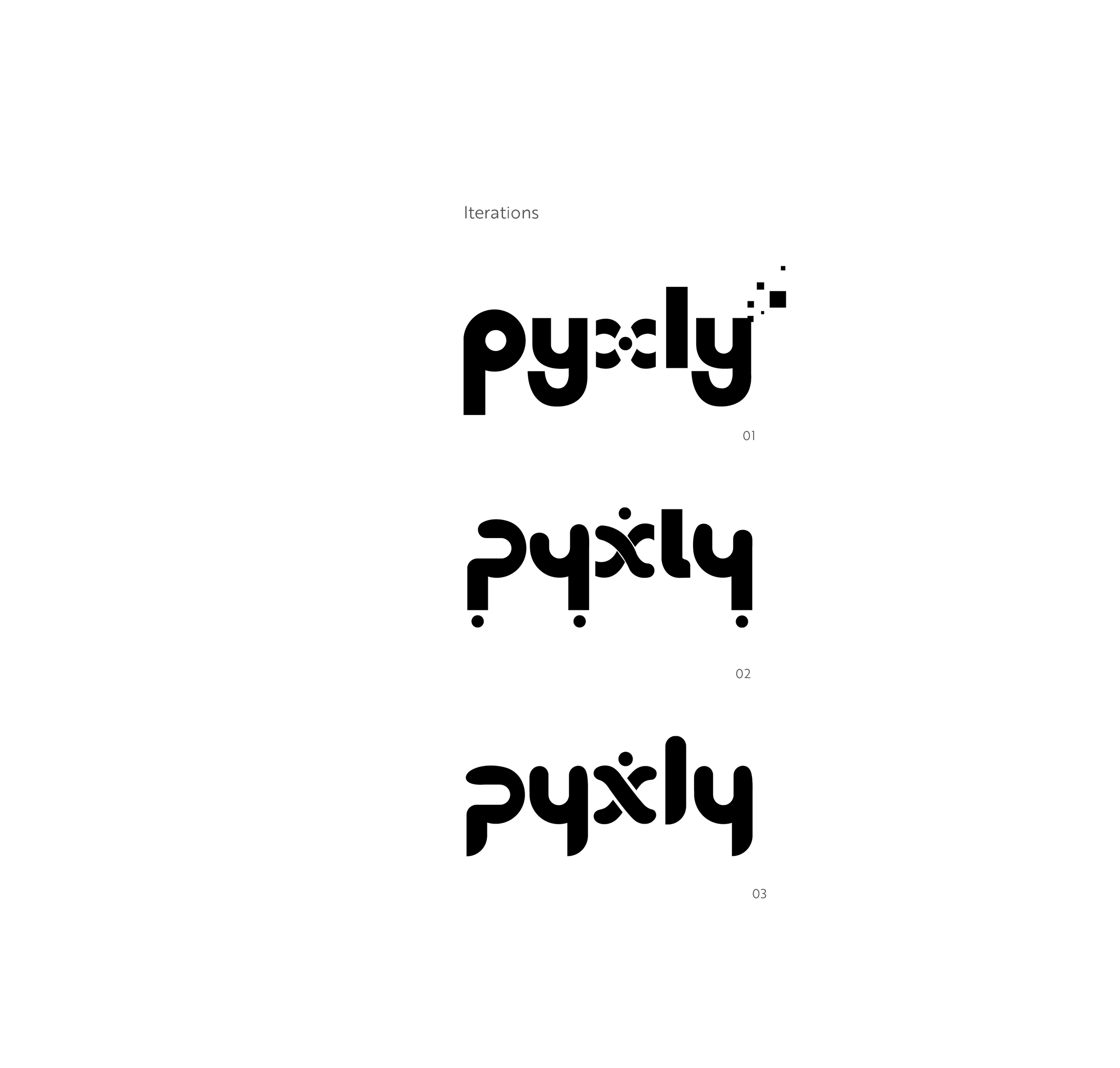 Pyxly_roughs.png