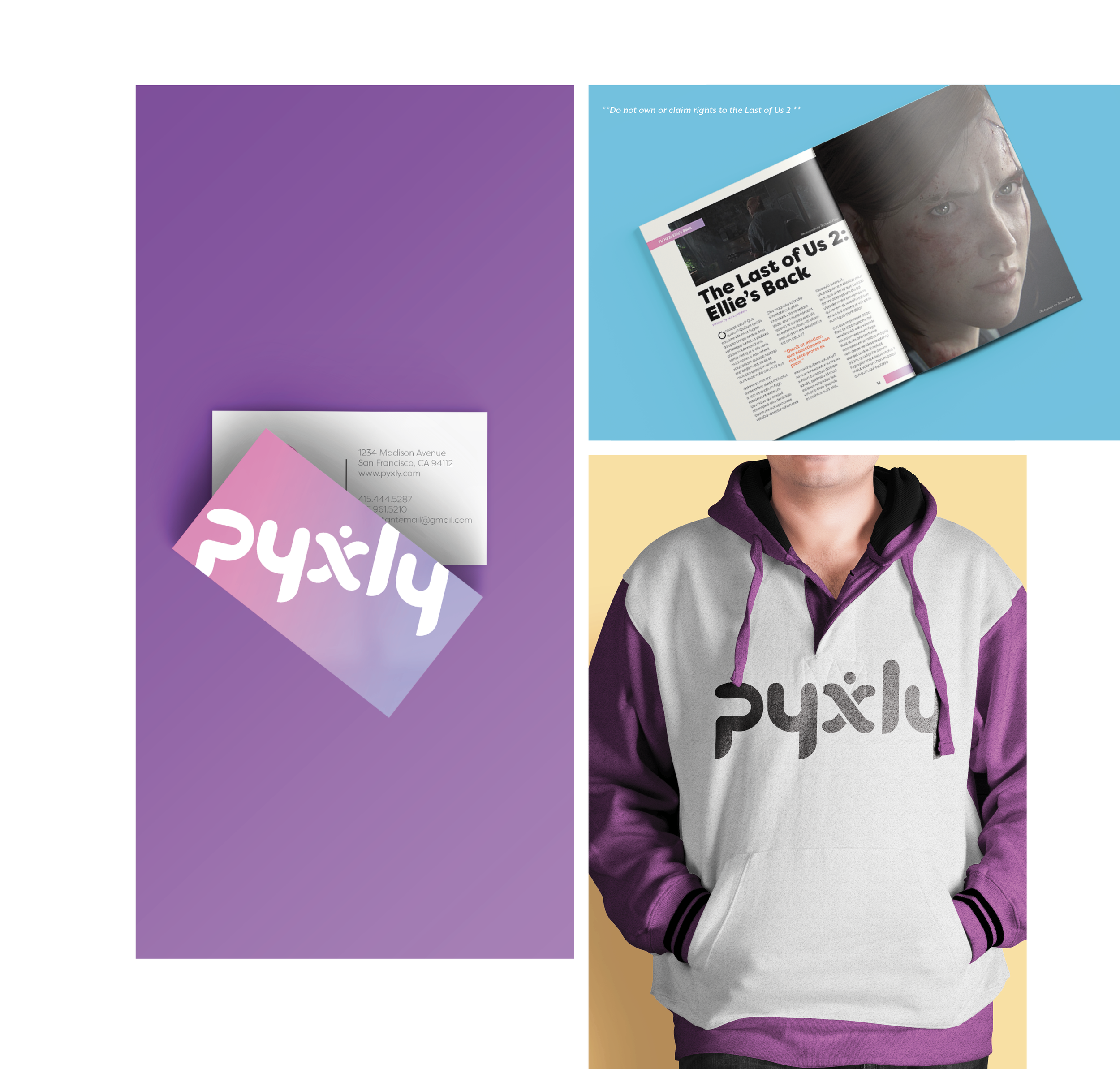 Pyxly_Collateral.png
