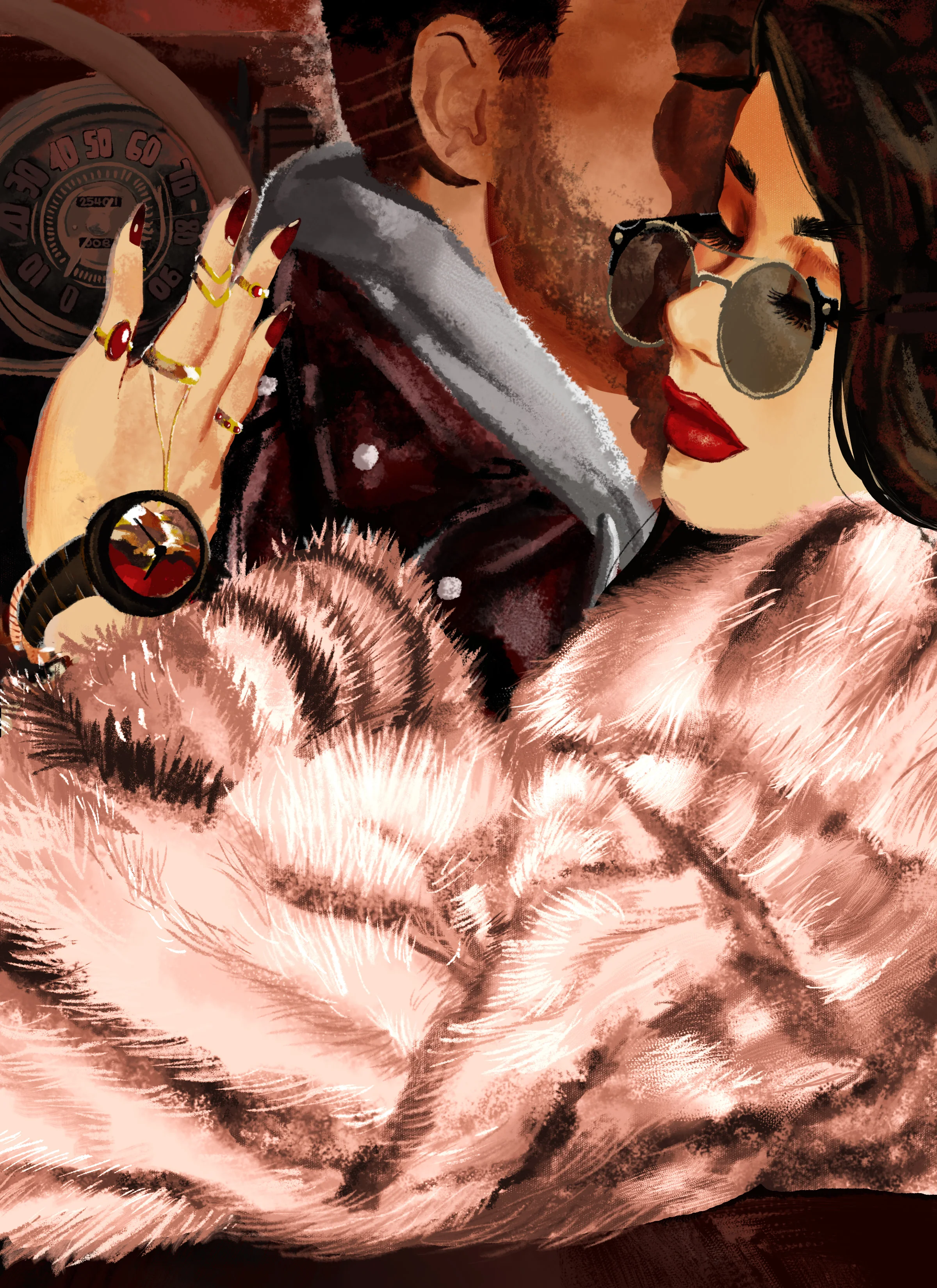 VMD170_ErikaA_AKissGoodbye_ReInterpretation_.jpg