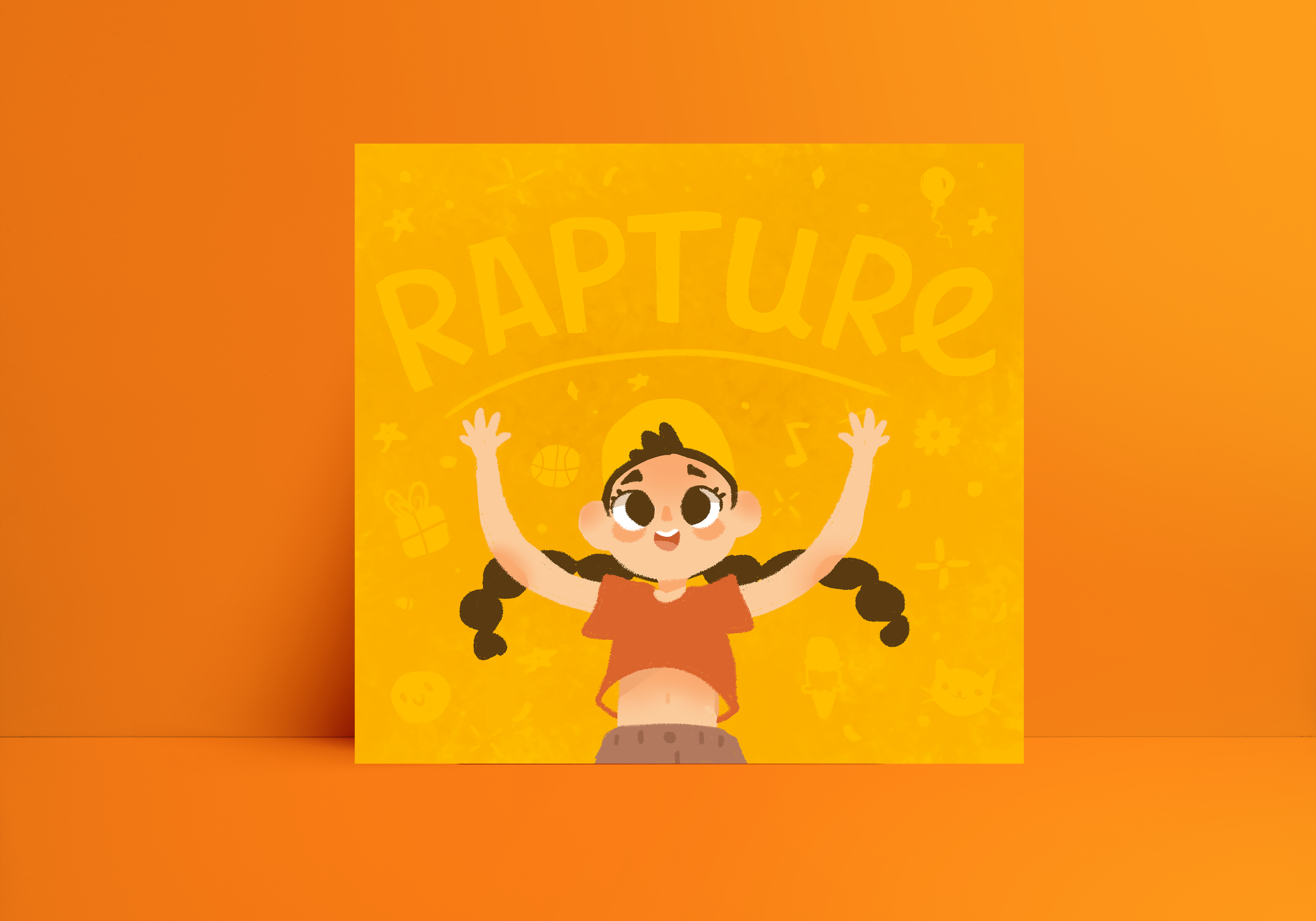 Rapture-Poster.png