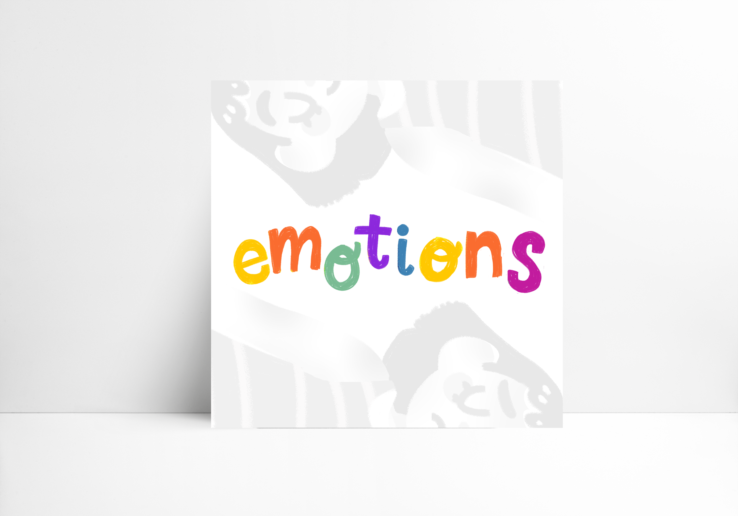 Emotions-Poster.png