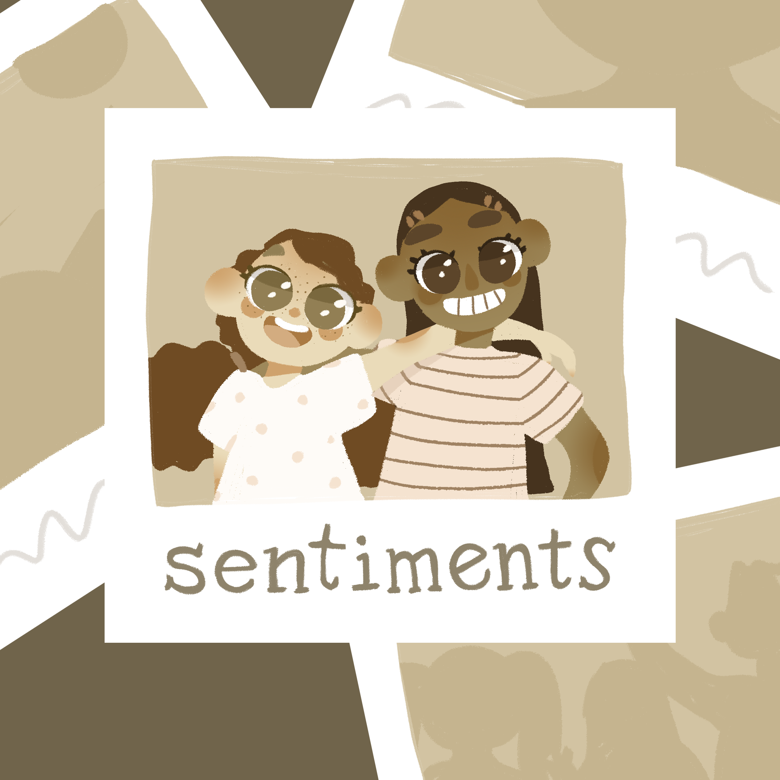 Day15_Sentiments.png