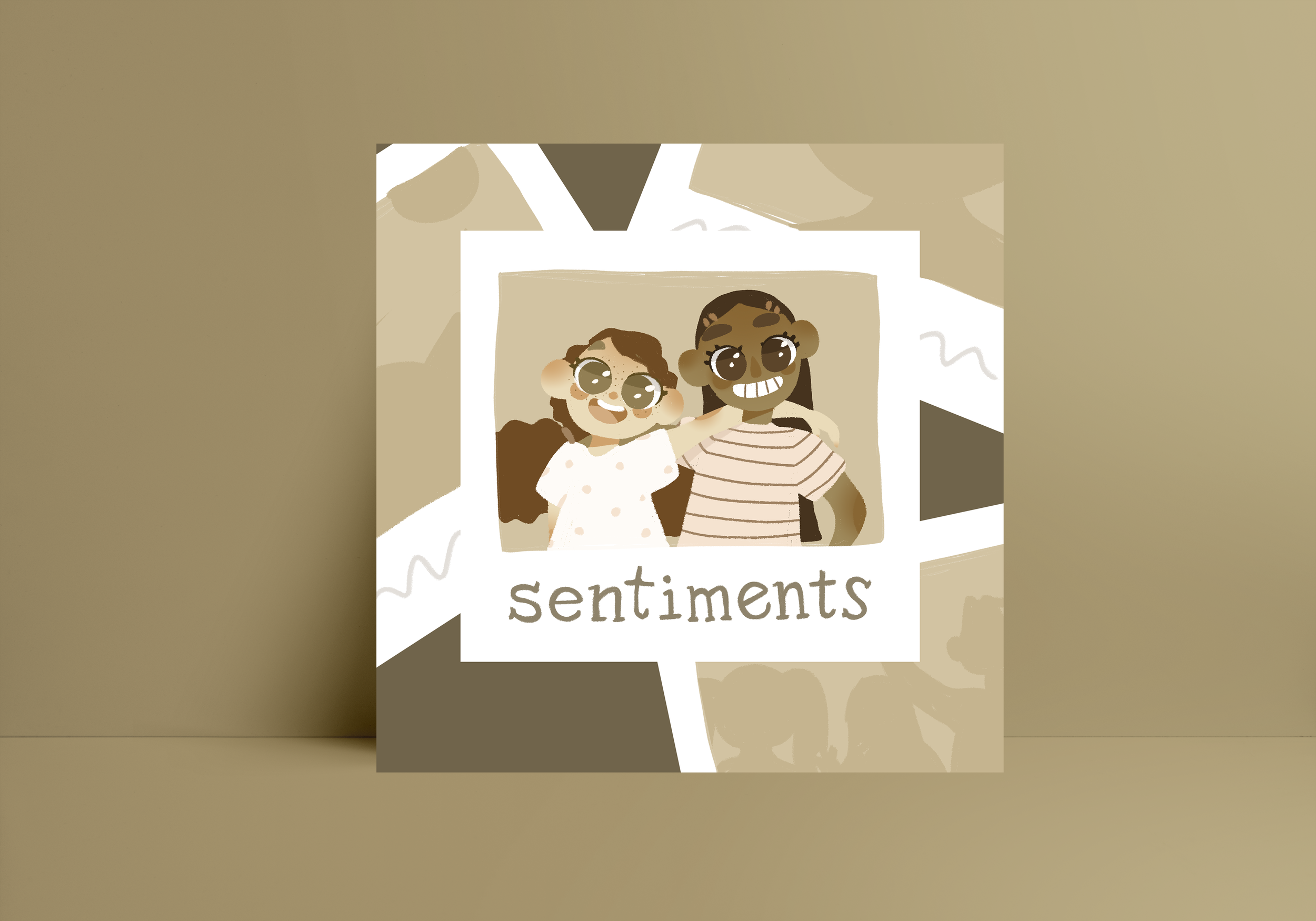 Sentiments--Poster.png