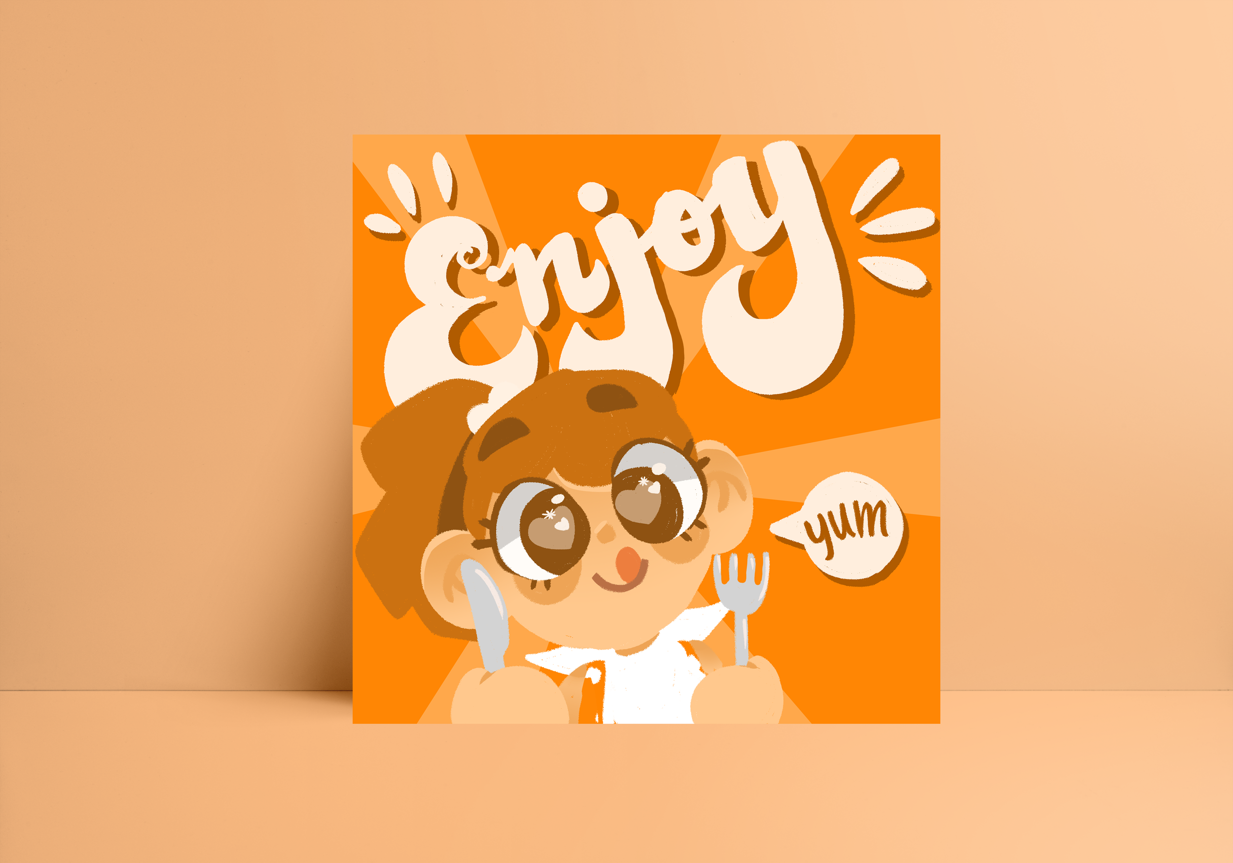 Enjoy-Poster.png