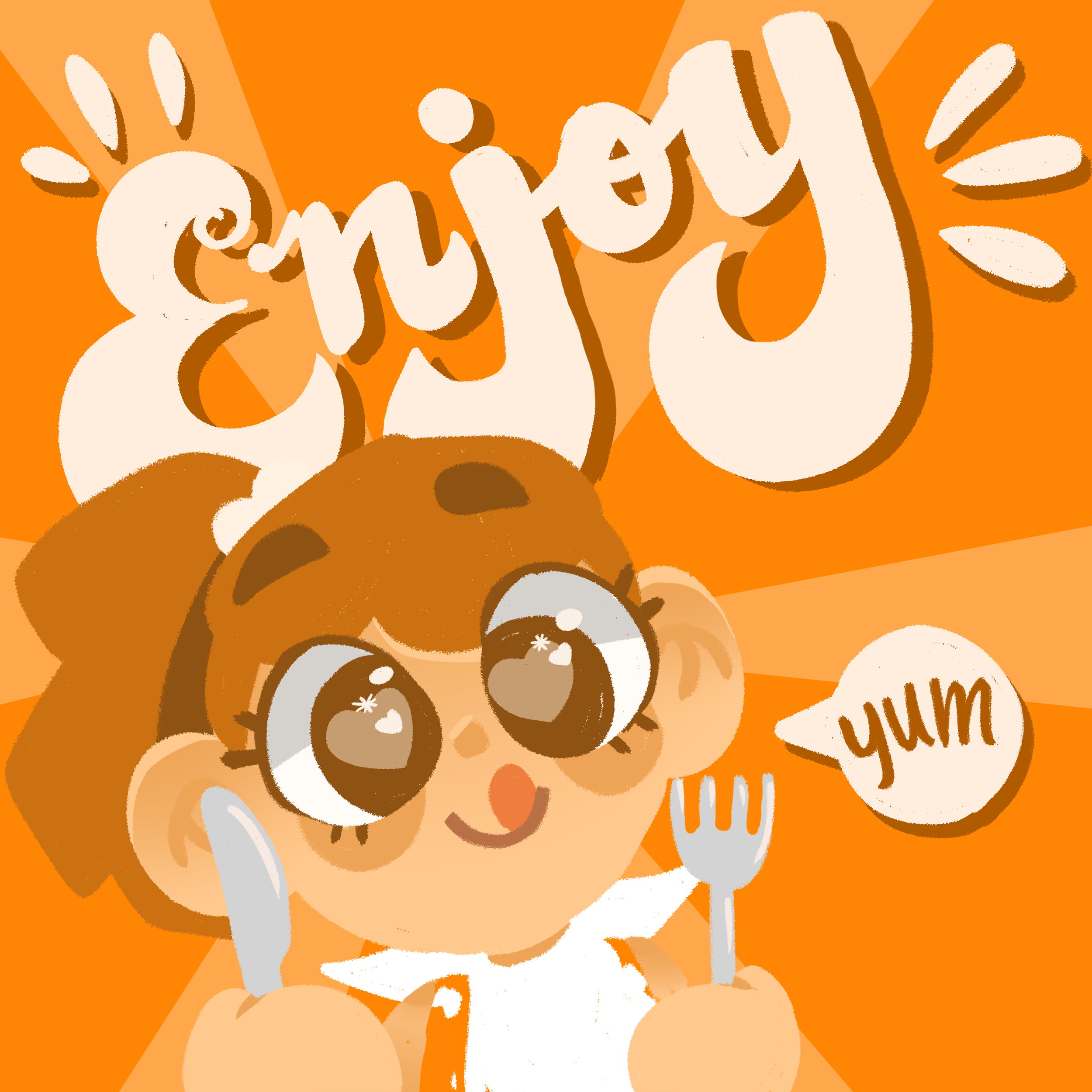 Day17_Enjoy.png