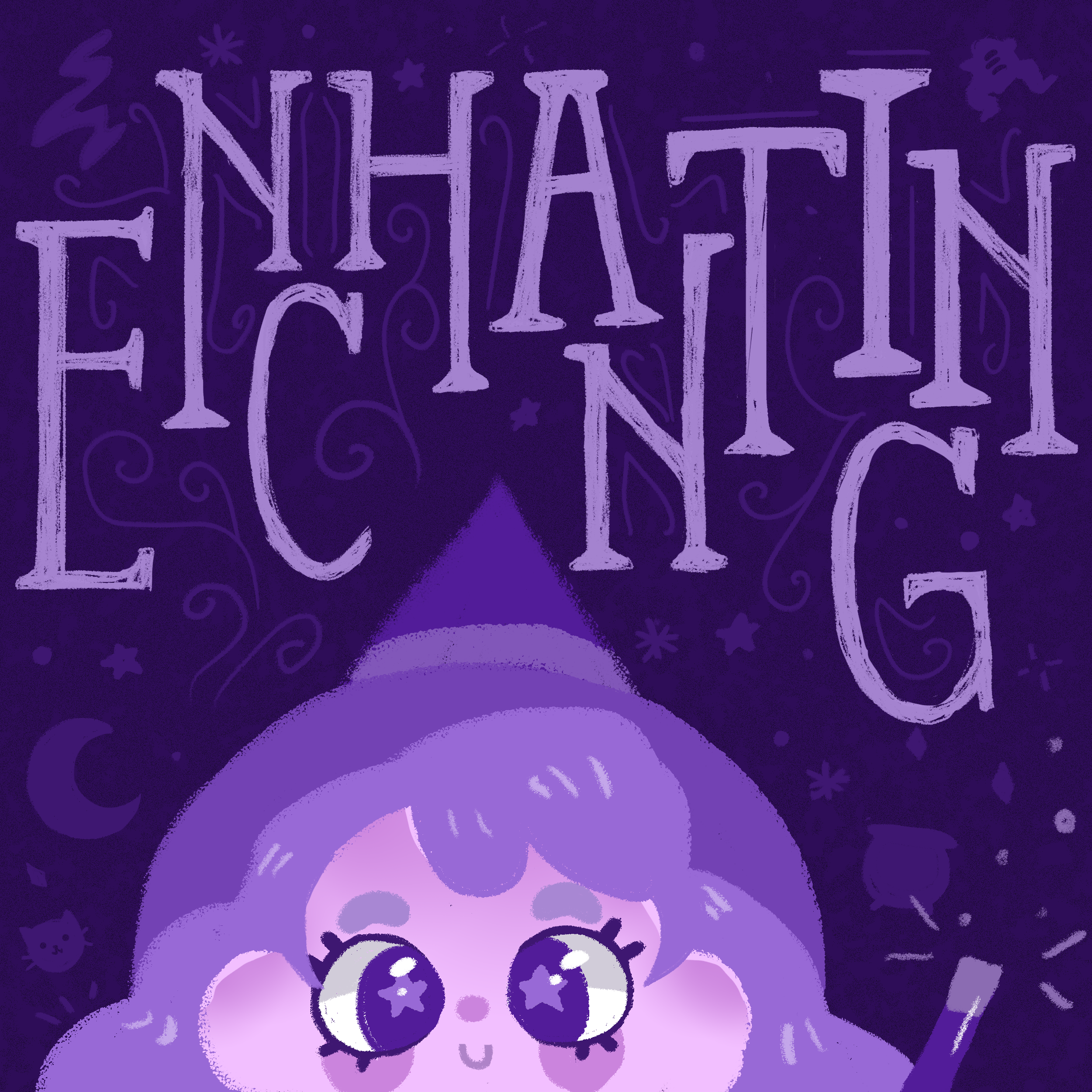 Day12_Enchanting.png