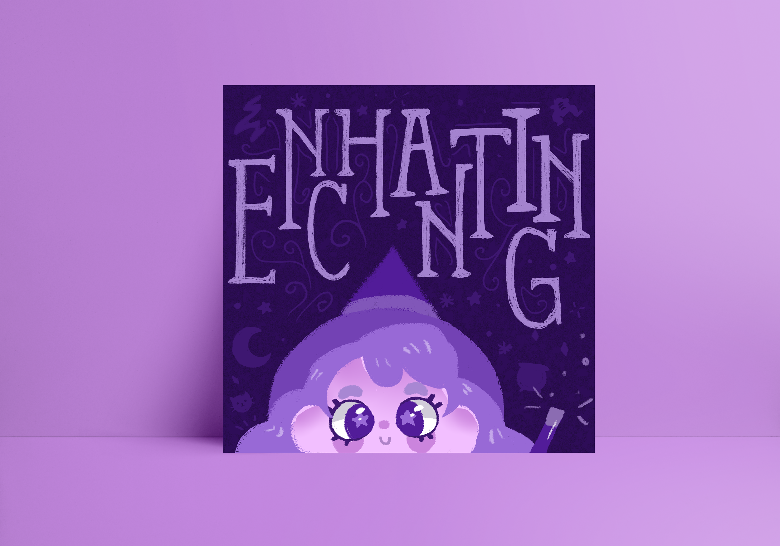 Enchanting-Poster.png