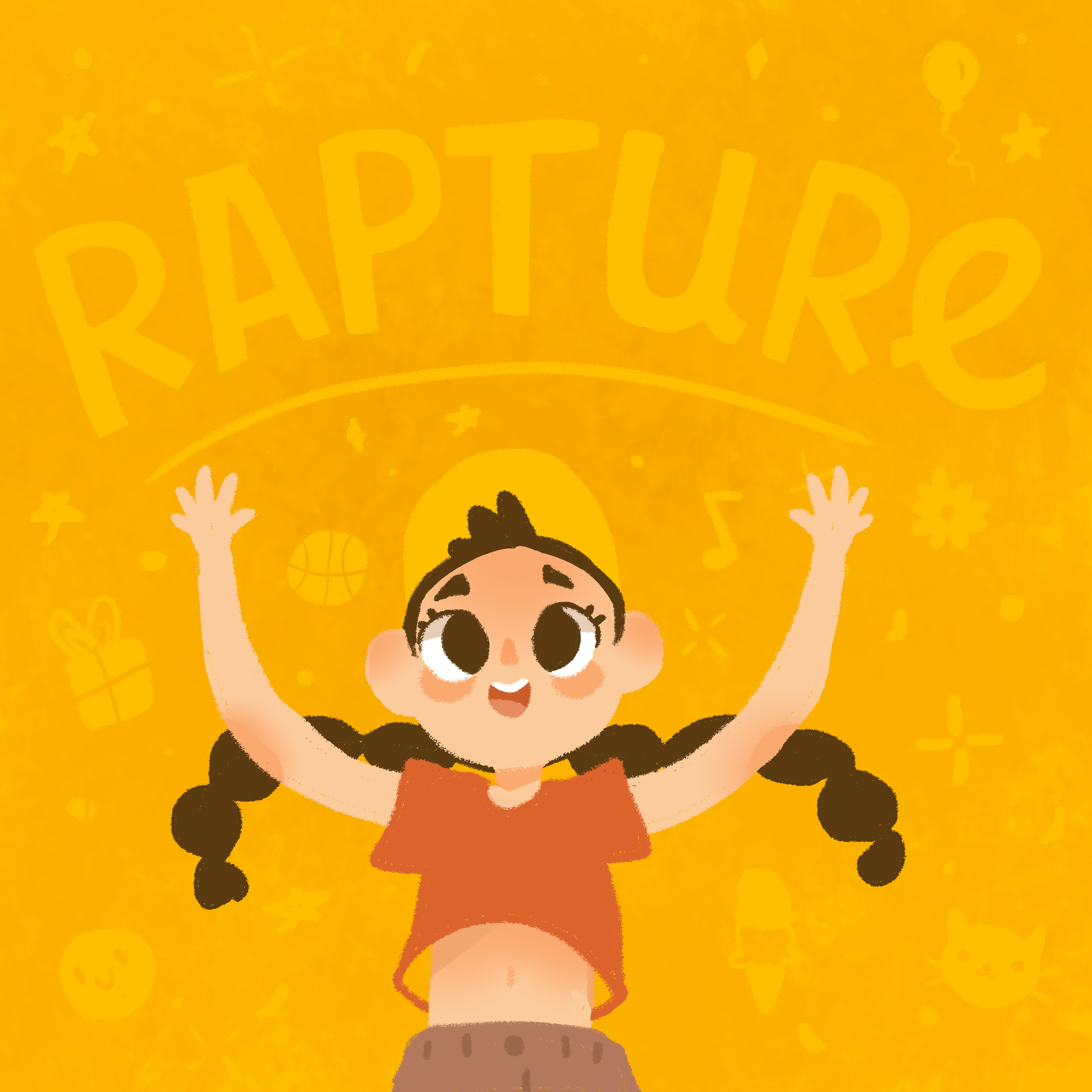 Day11_Rapture.png